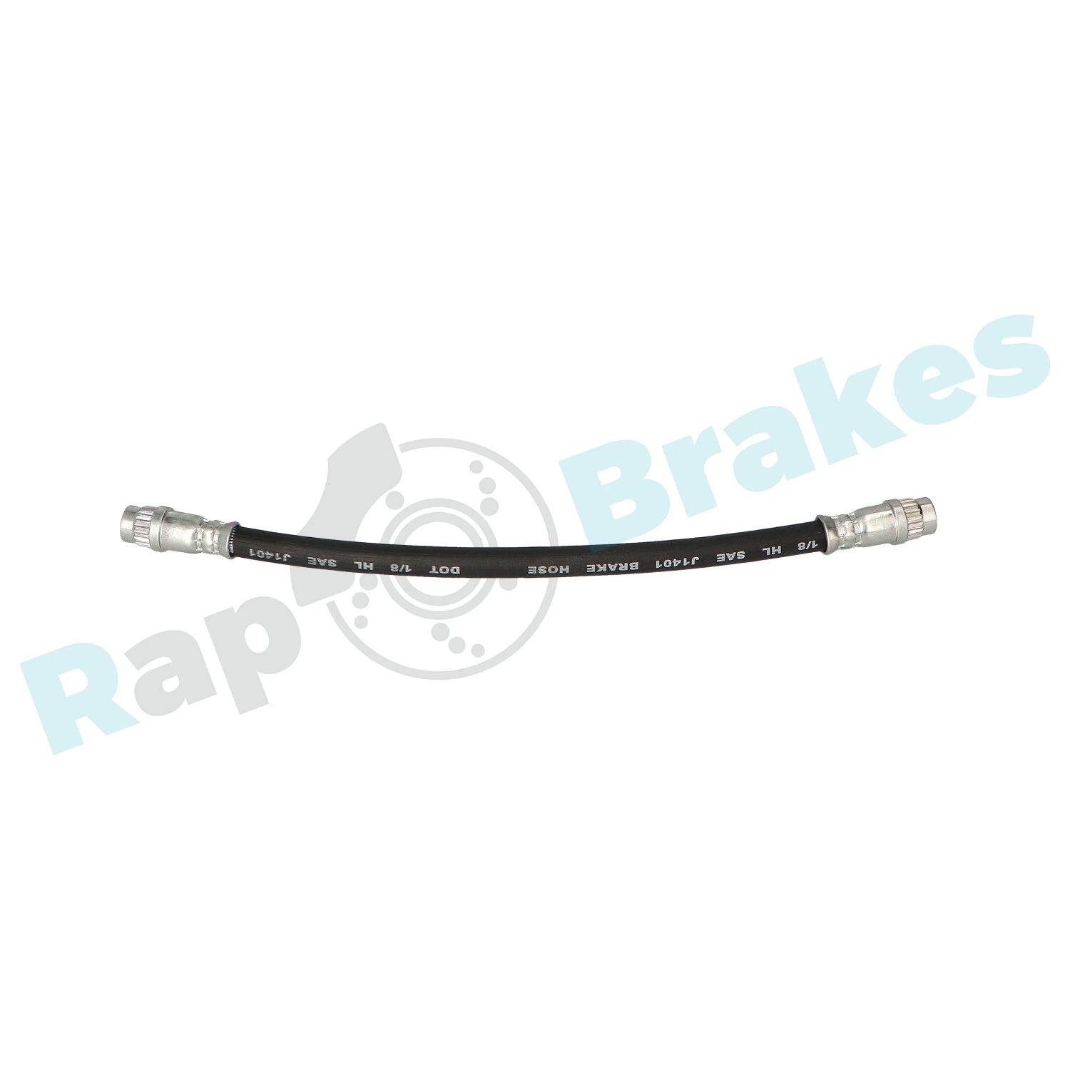 Brake Hose R-H1391