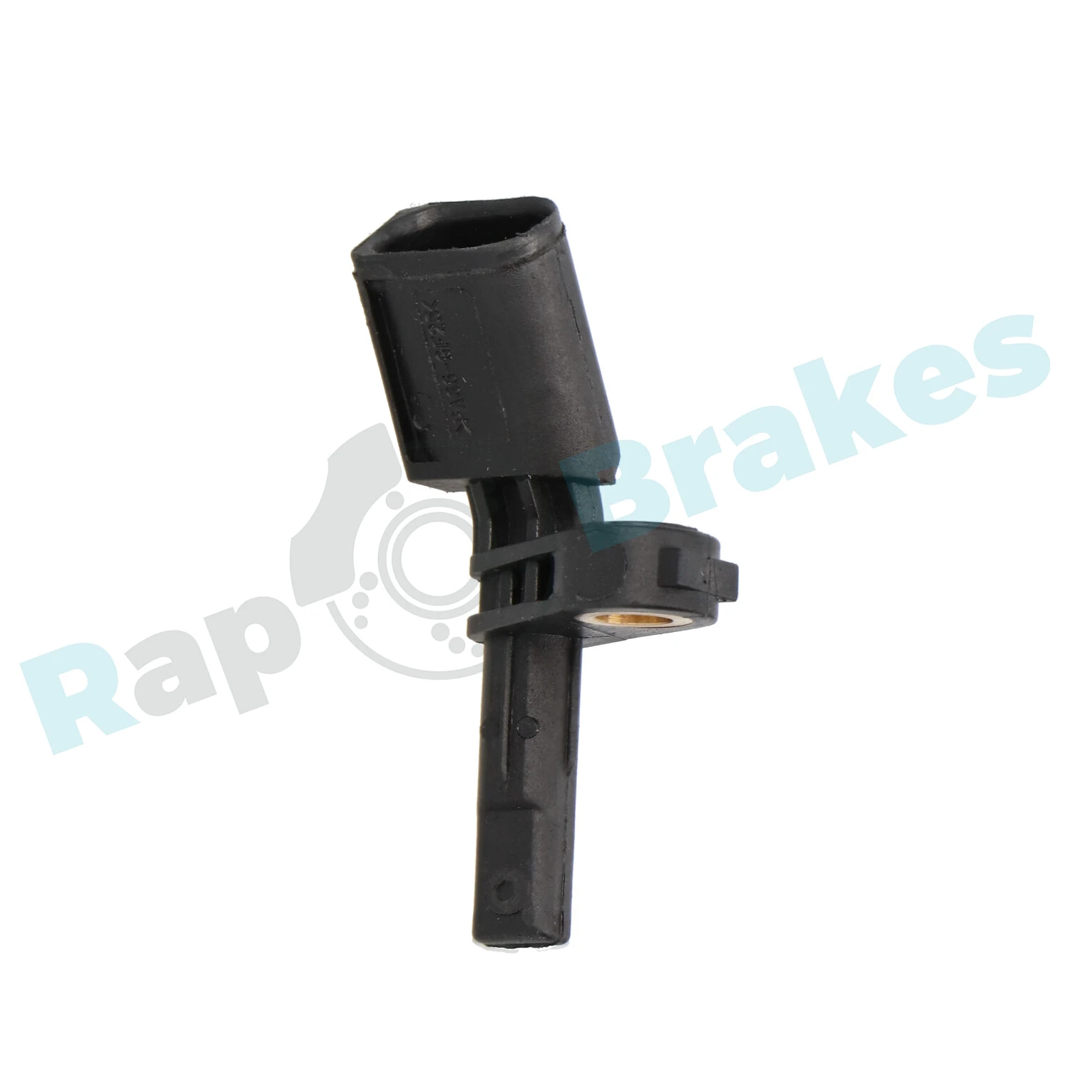 Sensor, wheel speed R-A0112