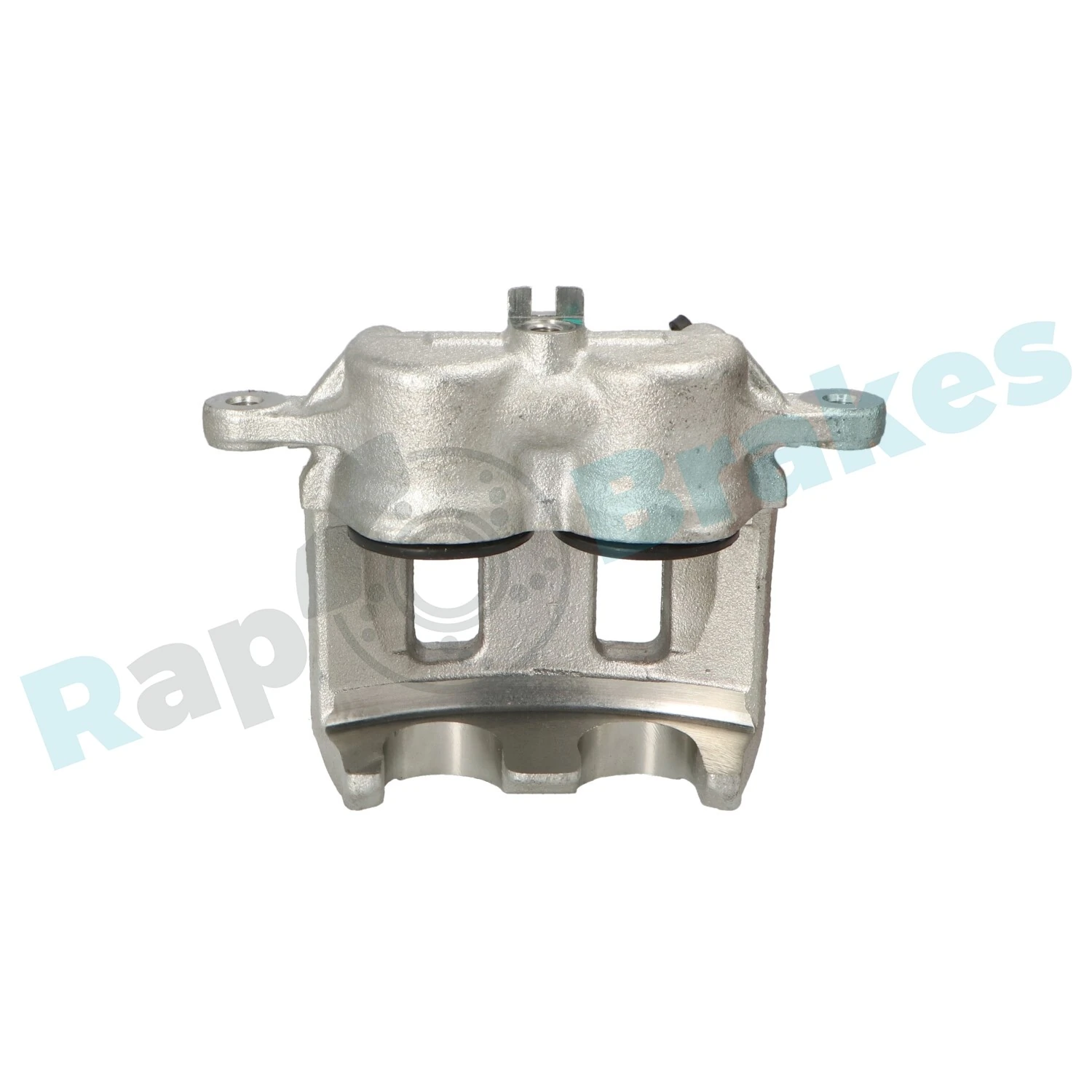 Brake Caliper R-K0399