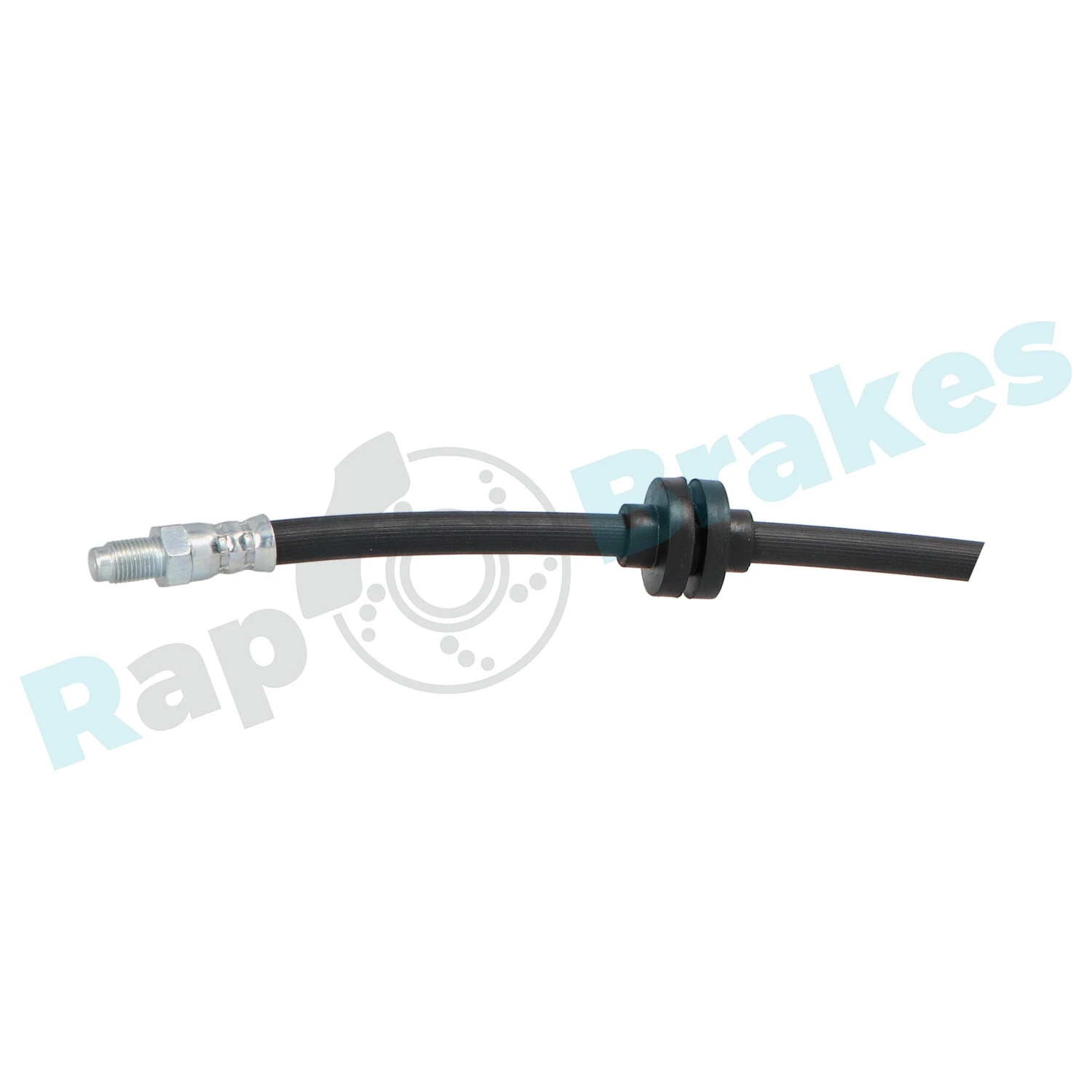 Brake Hose R-H0579