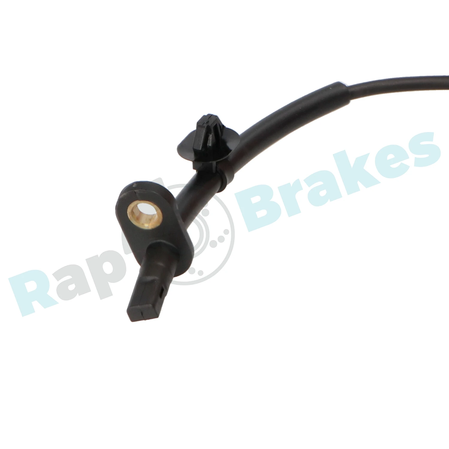 Sensor, wheel speed R-A0544