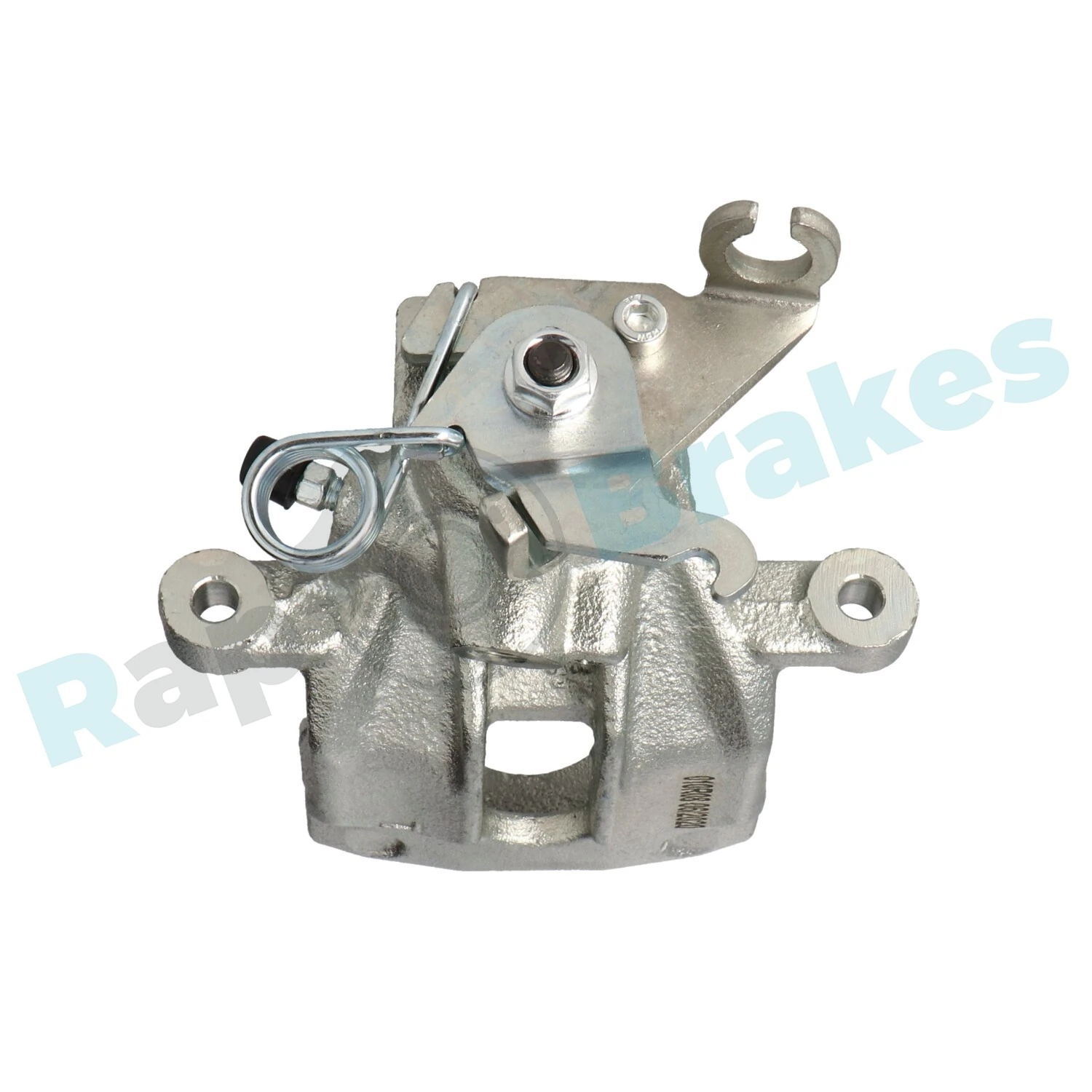 Brake Caliper R-K0059
