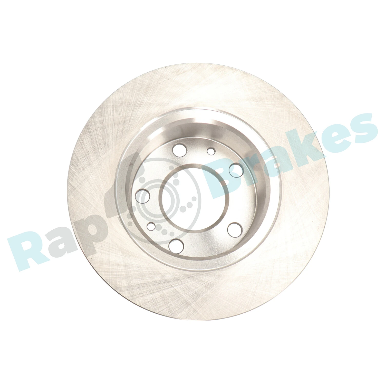 Brake Disc R-D0083