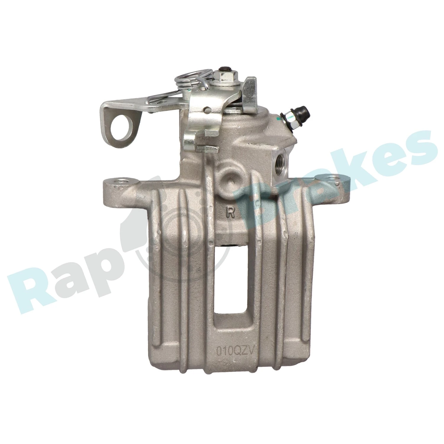 Brake Caliper R-K0046