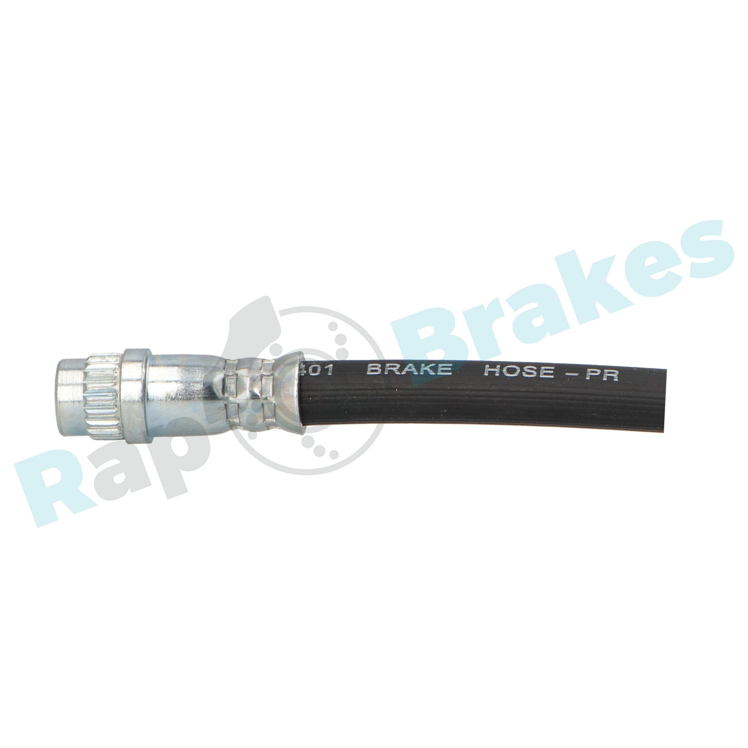 Brake Hose R-H0861