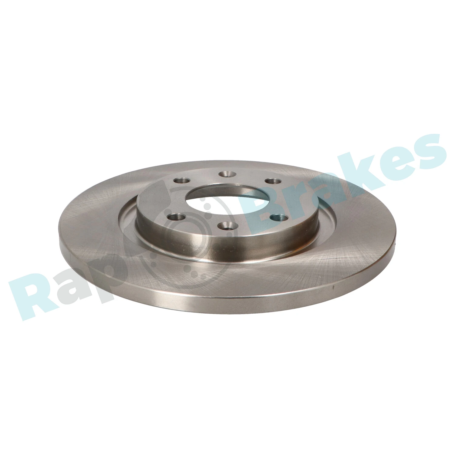 Brake Disc R-D0703