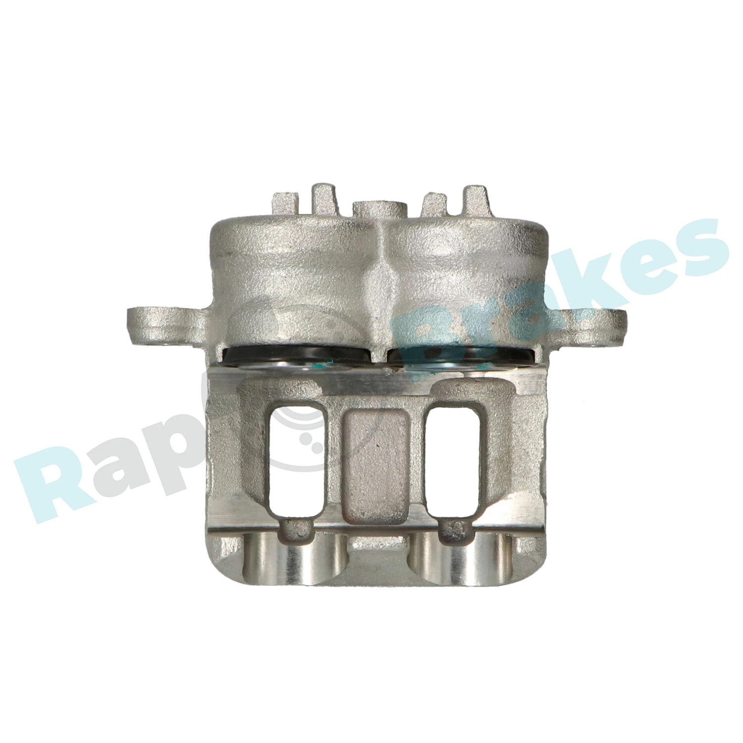 Brake Caliper R-K0382