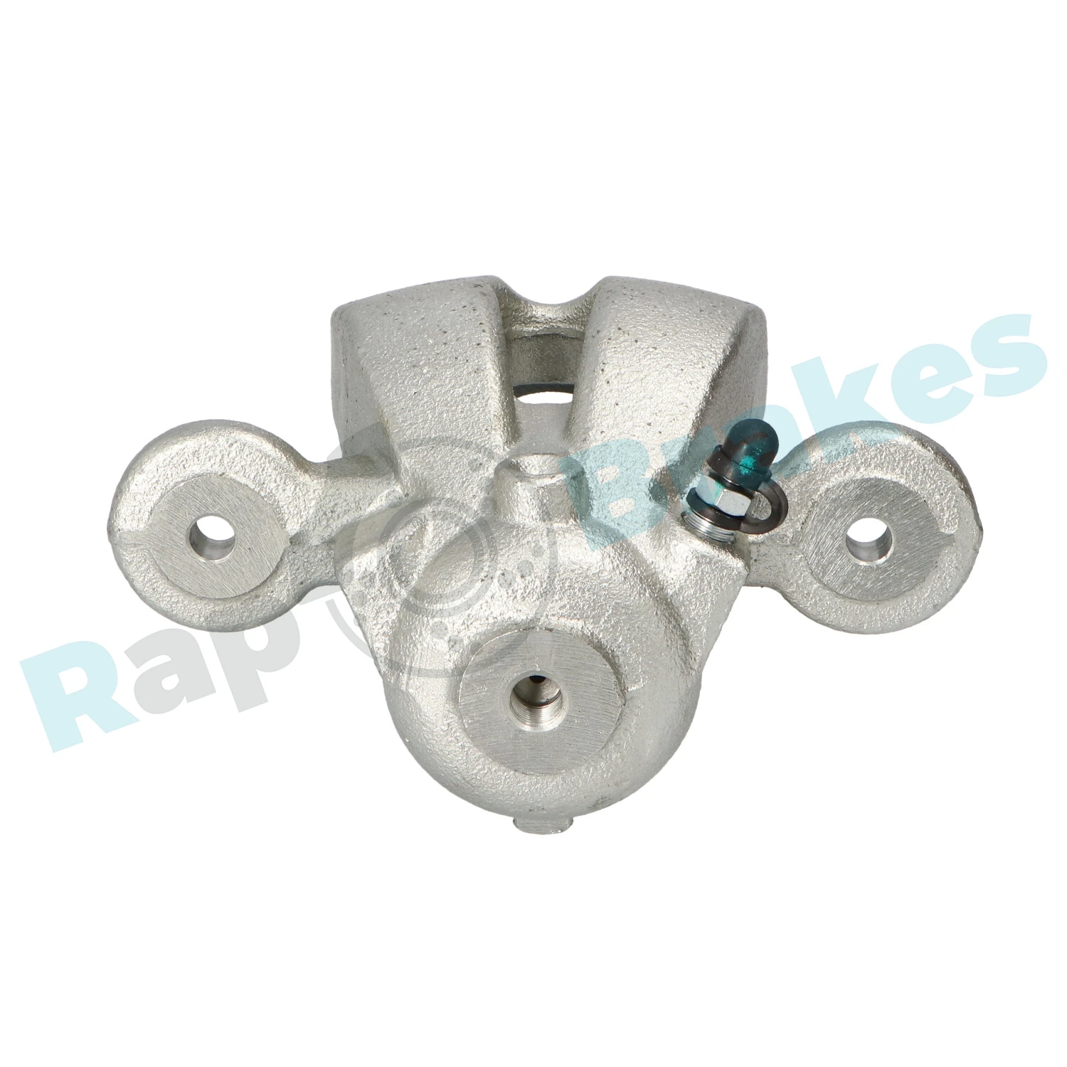 Brake Caliper R-K0721