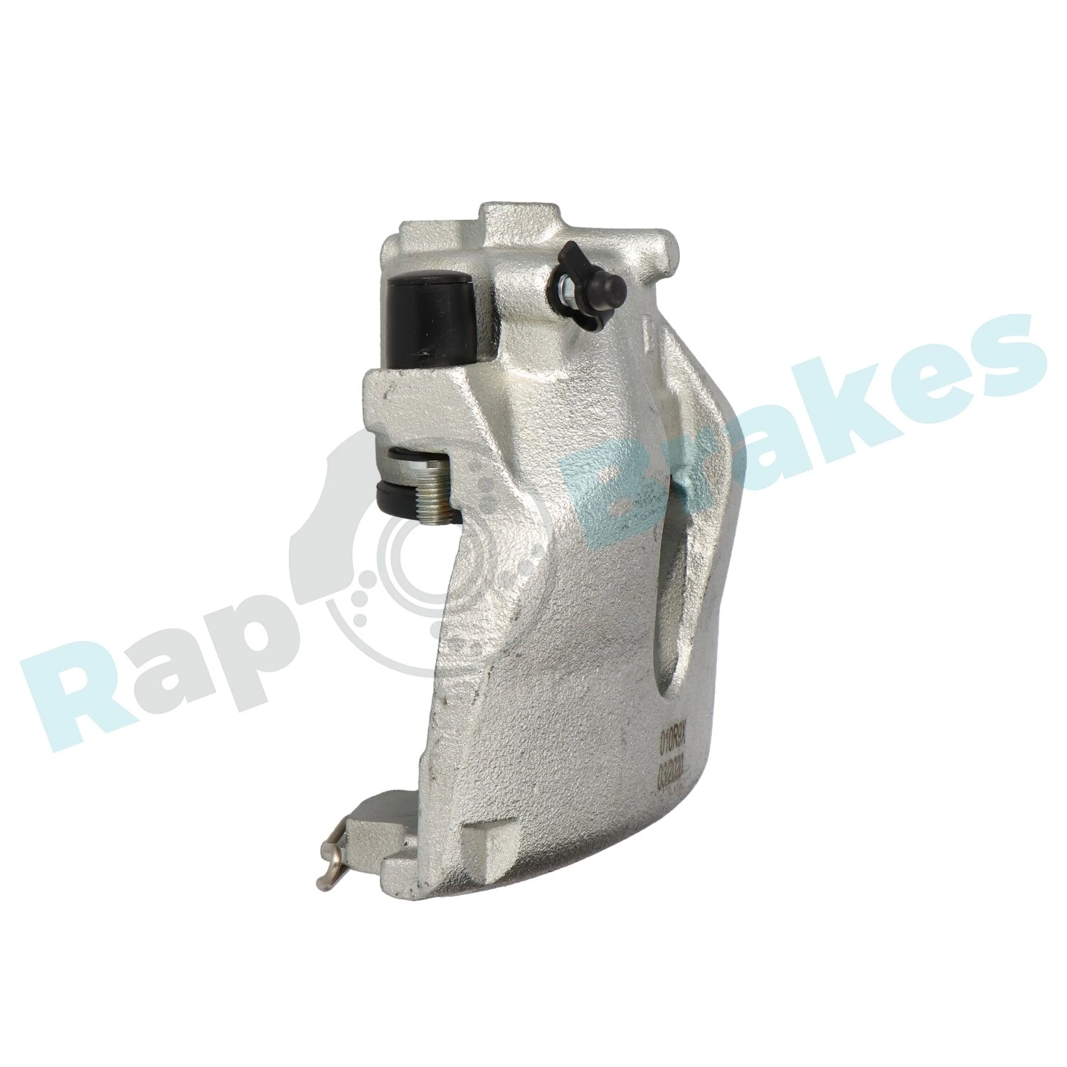 Brake Caliper R-K0408