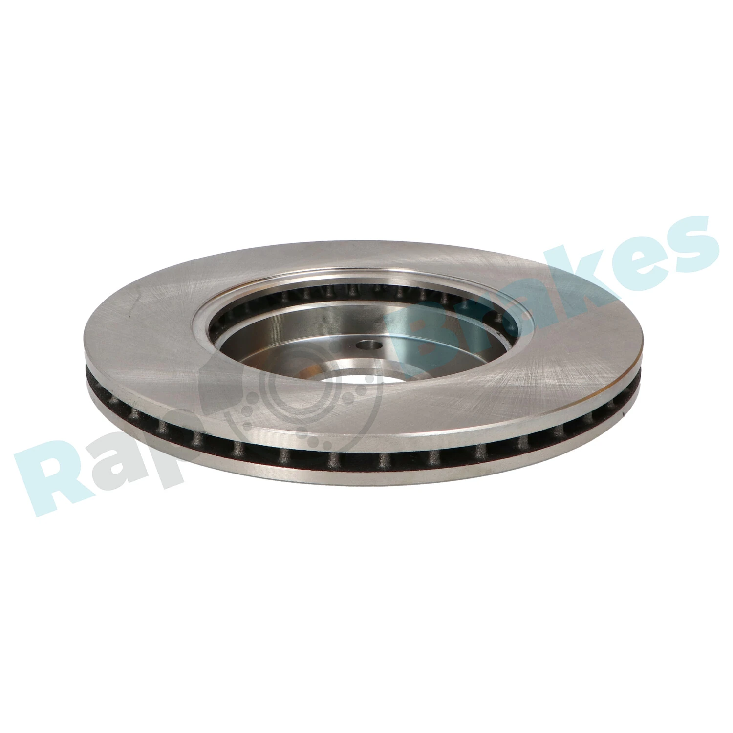 Brake Disc R-D0664