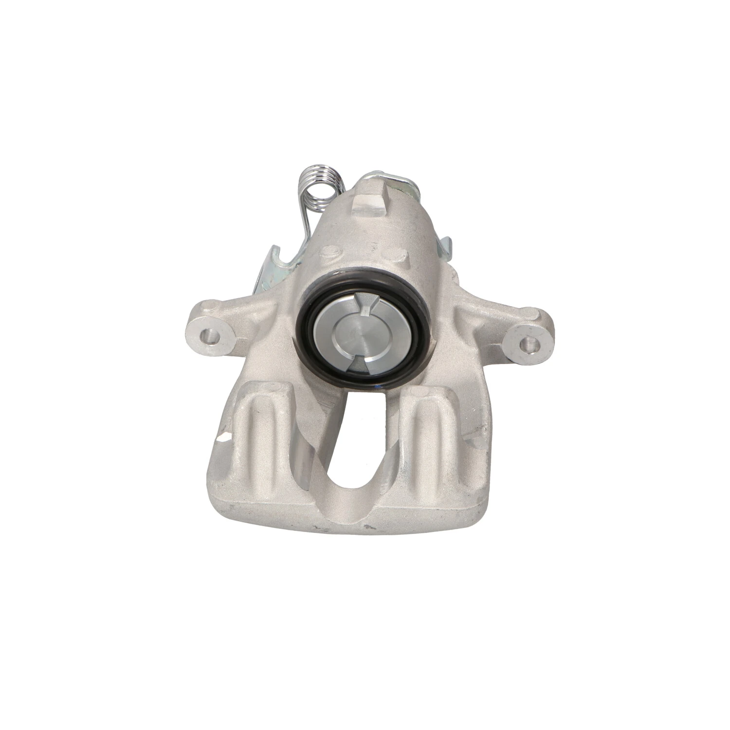 Brake Caliper R-K0769