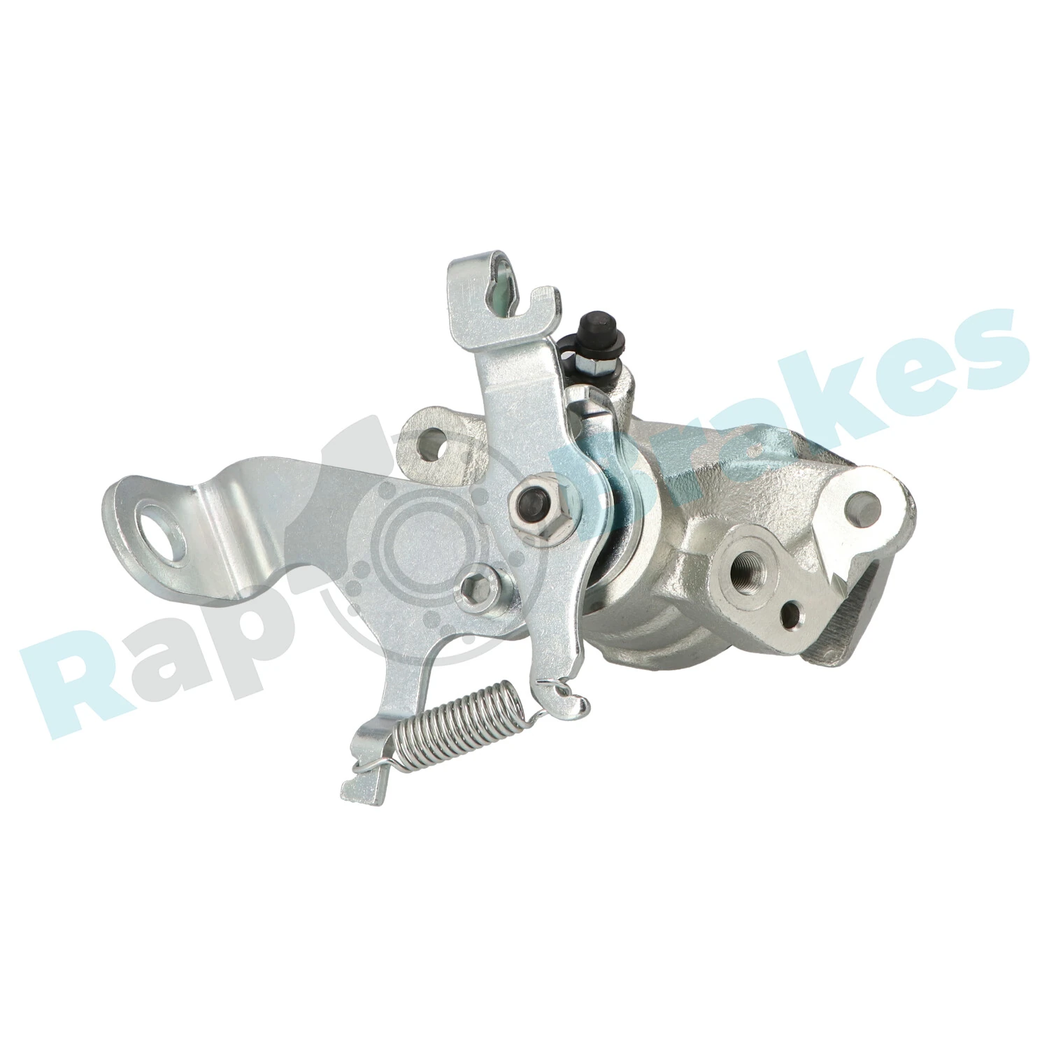 Brake Caliper R-K0829
