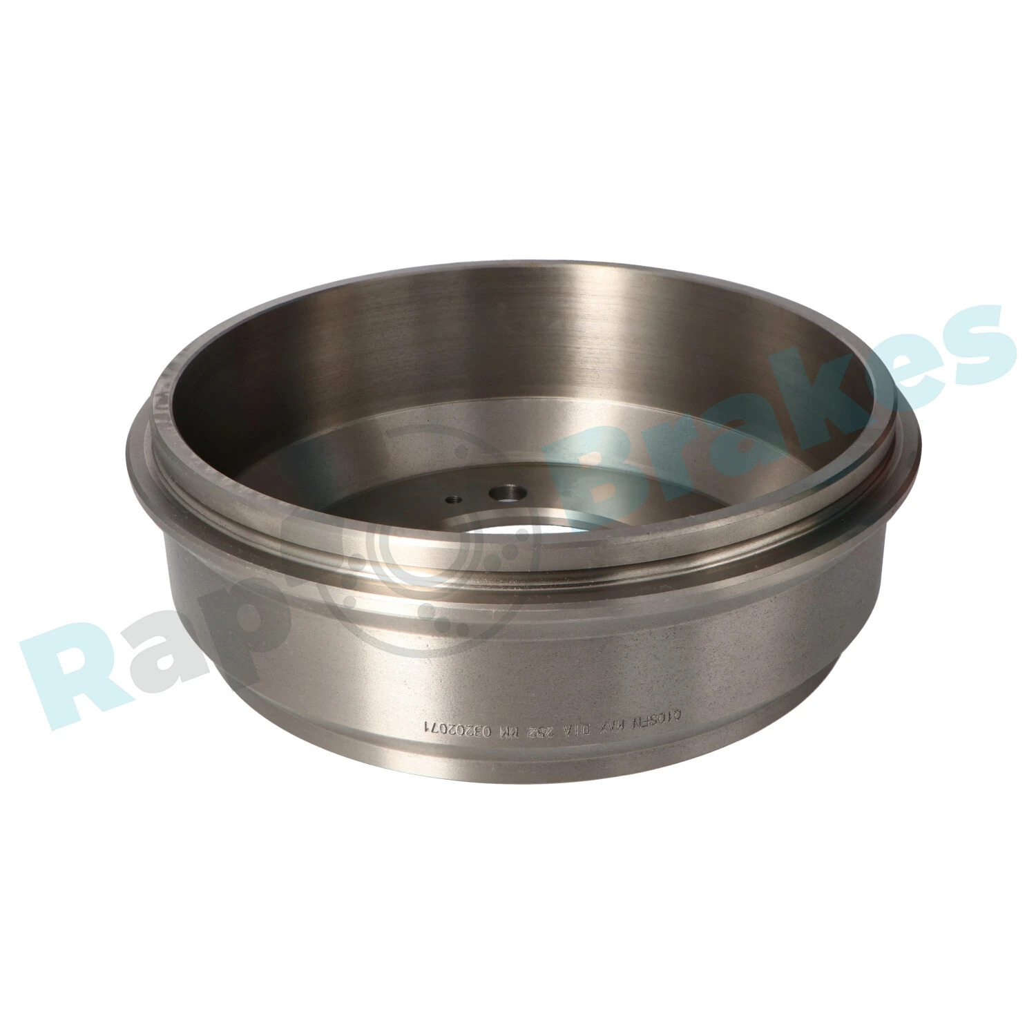 Brake Drum R-E0072