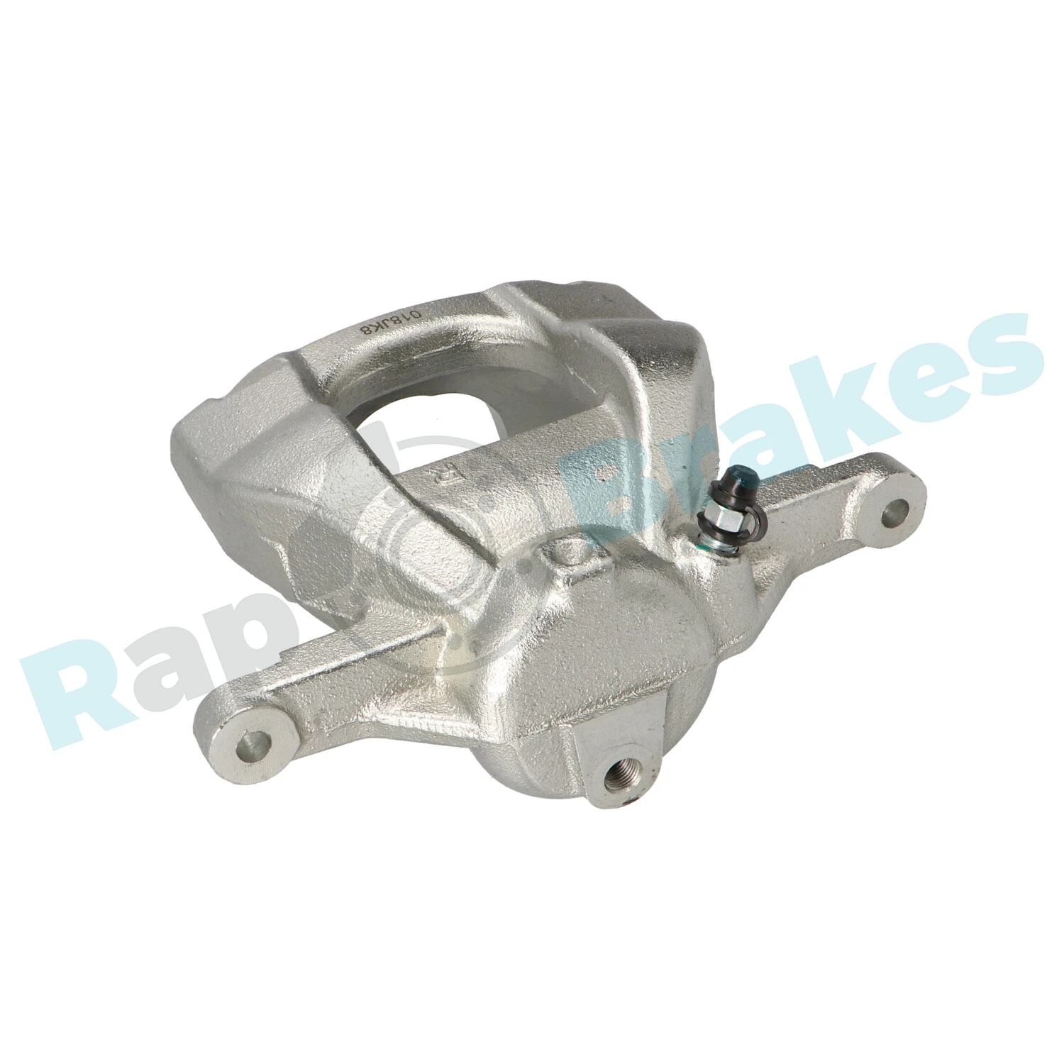 Brake Caliper R-K0811