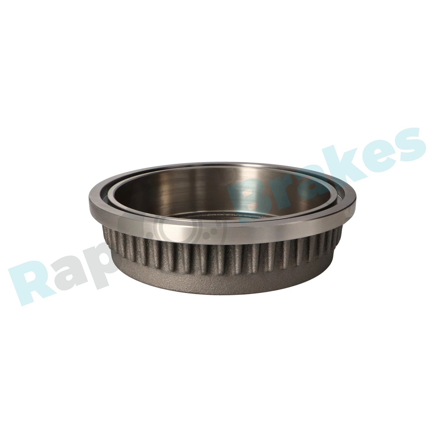 Brake Drum R-E0088
