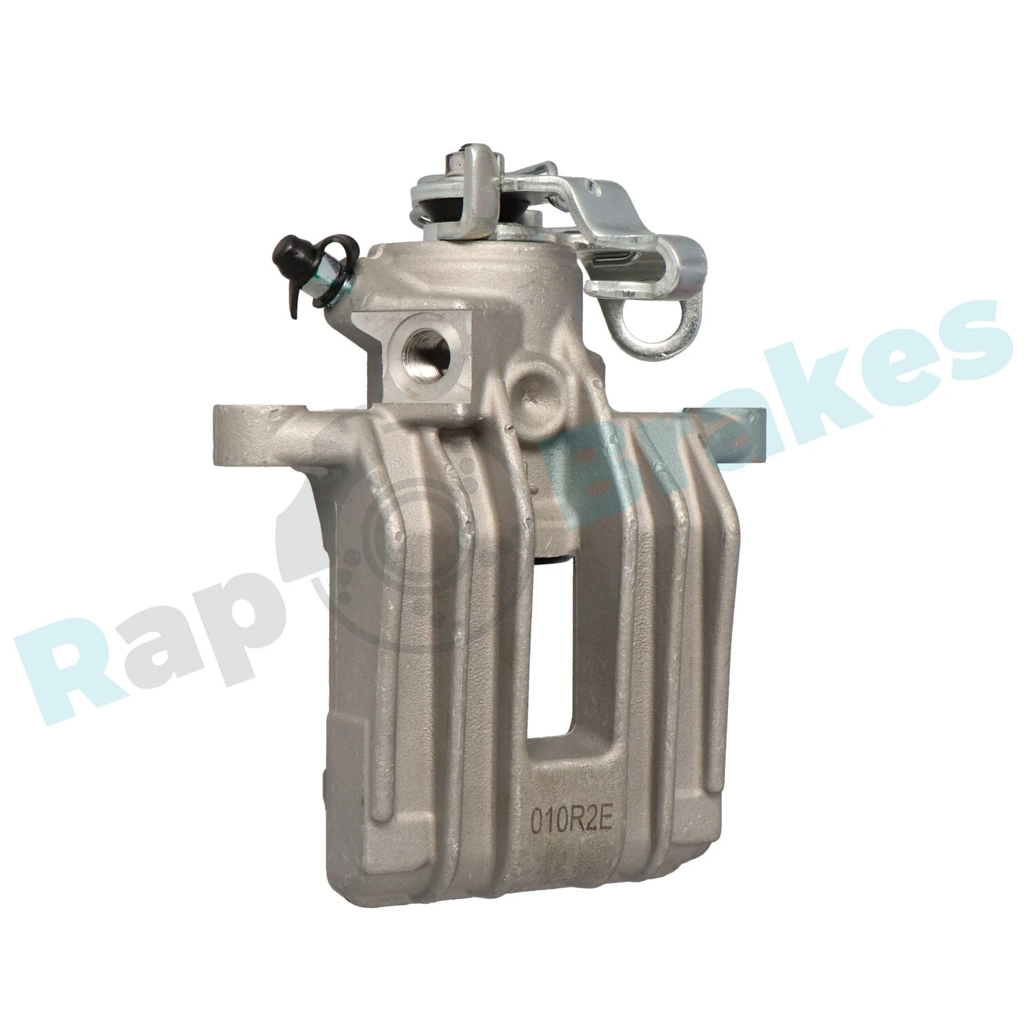 Brake Caliper R-K0137