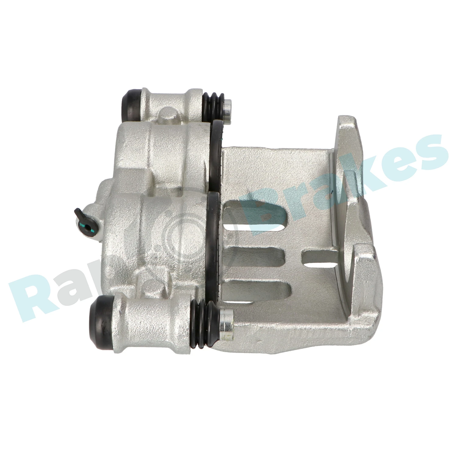 Brake Caliper R-K0653