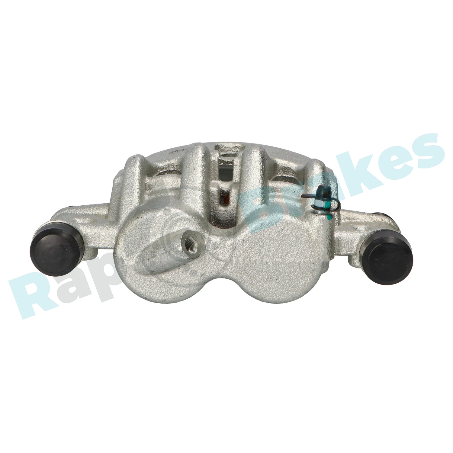 Brake Caliper R-K0174