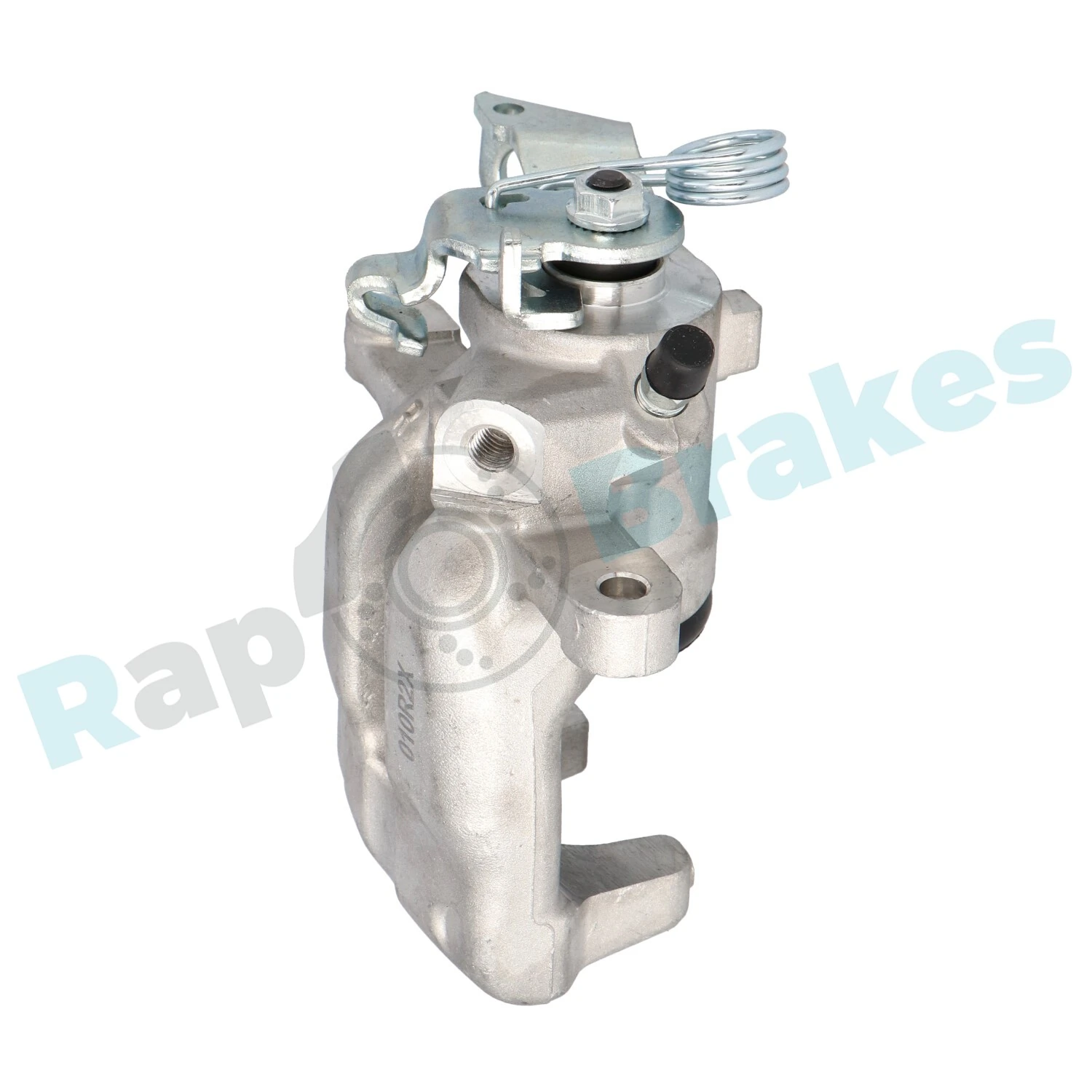 Brake Caliper R-K0156