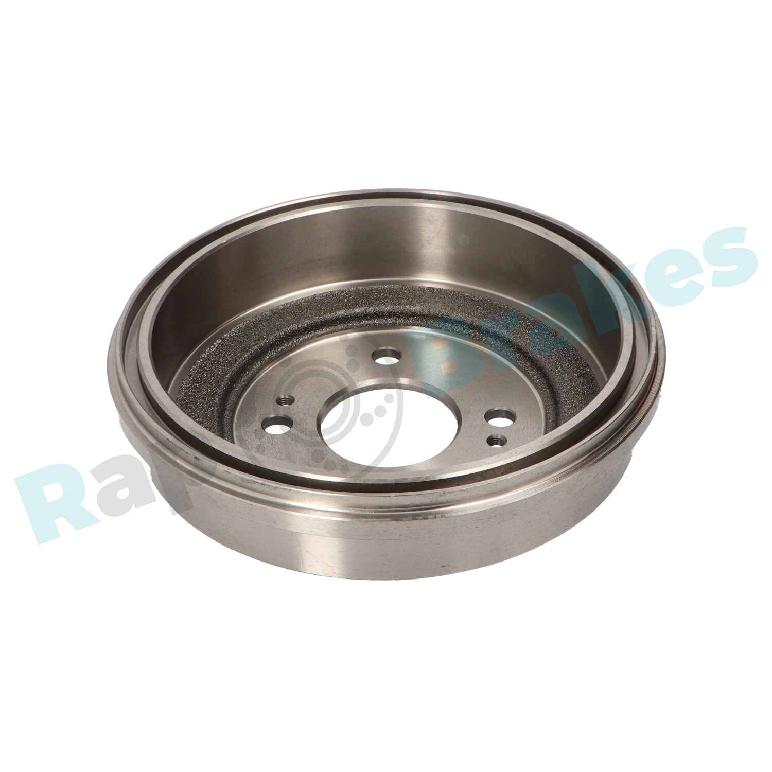 Brake Drum R-E0007