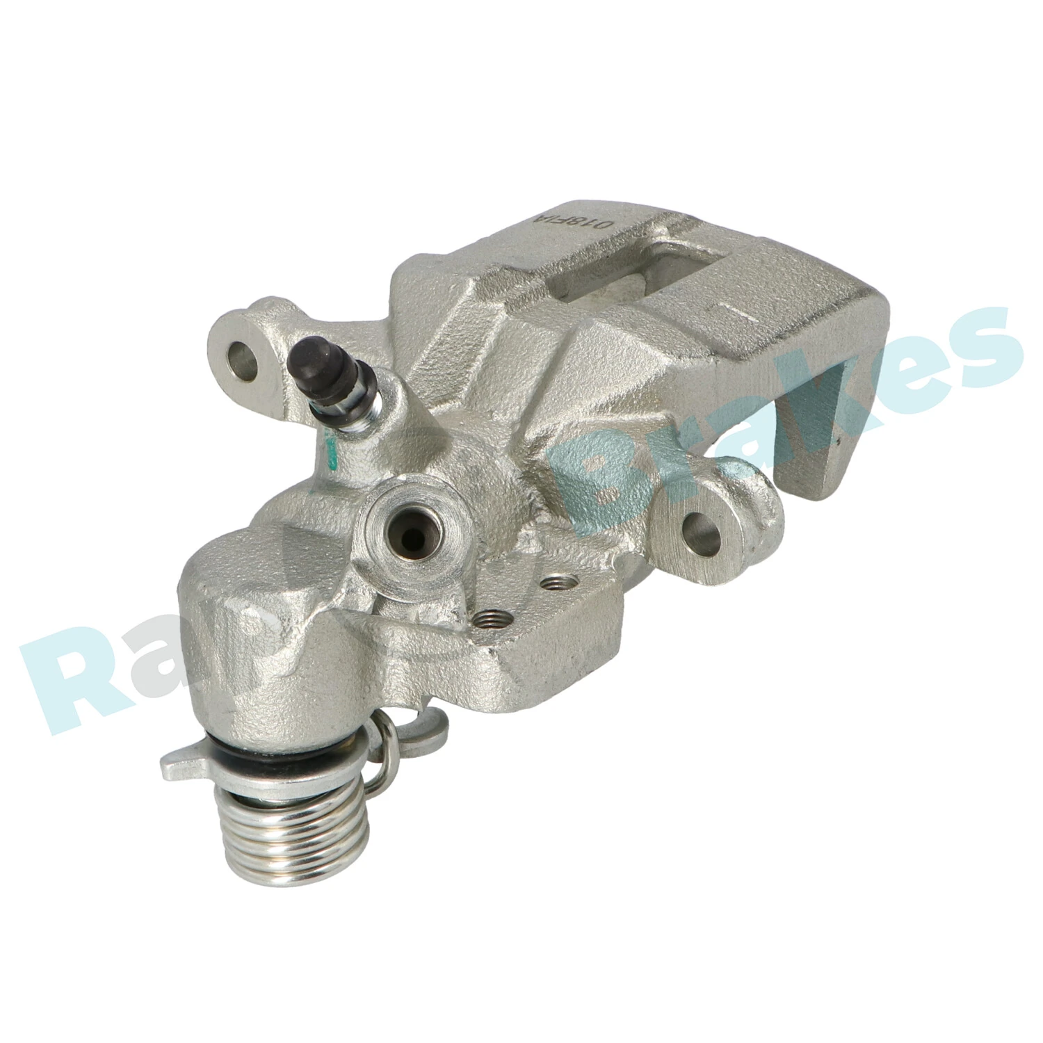 Brake Caliper R-K0624