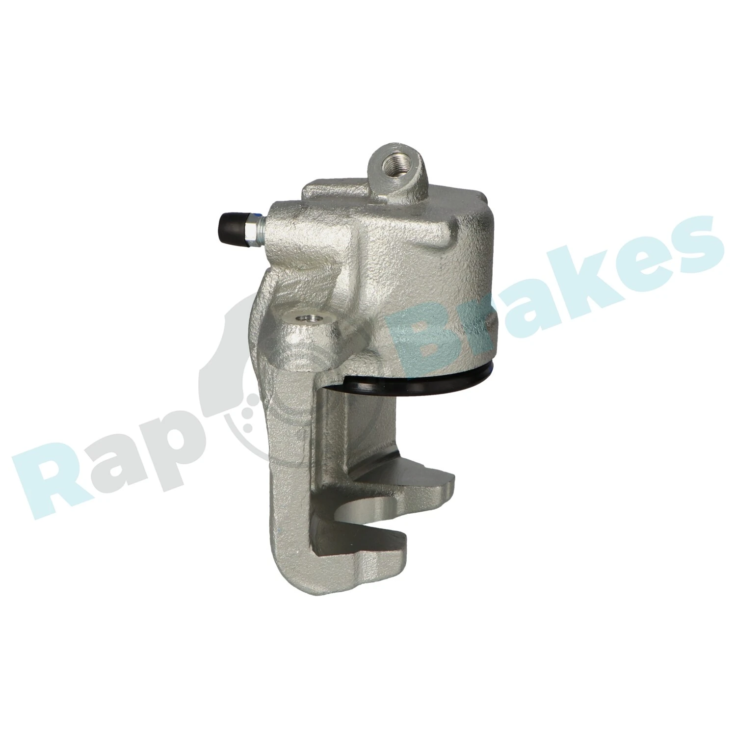 Brake Caliper R-K0271