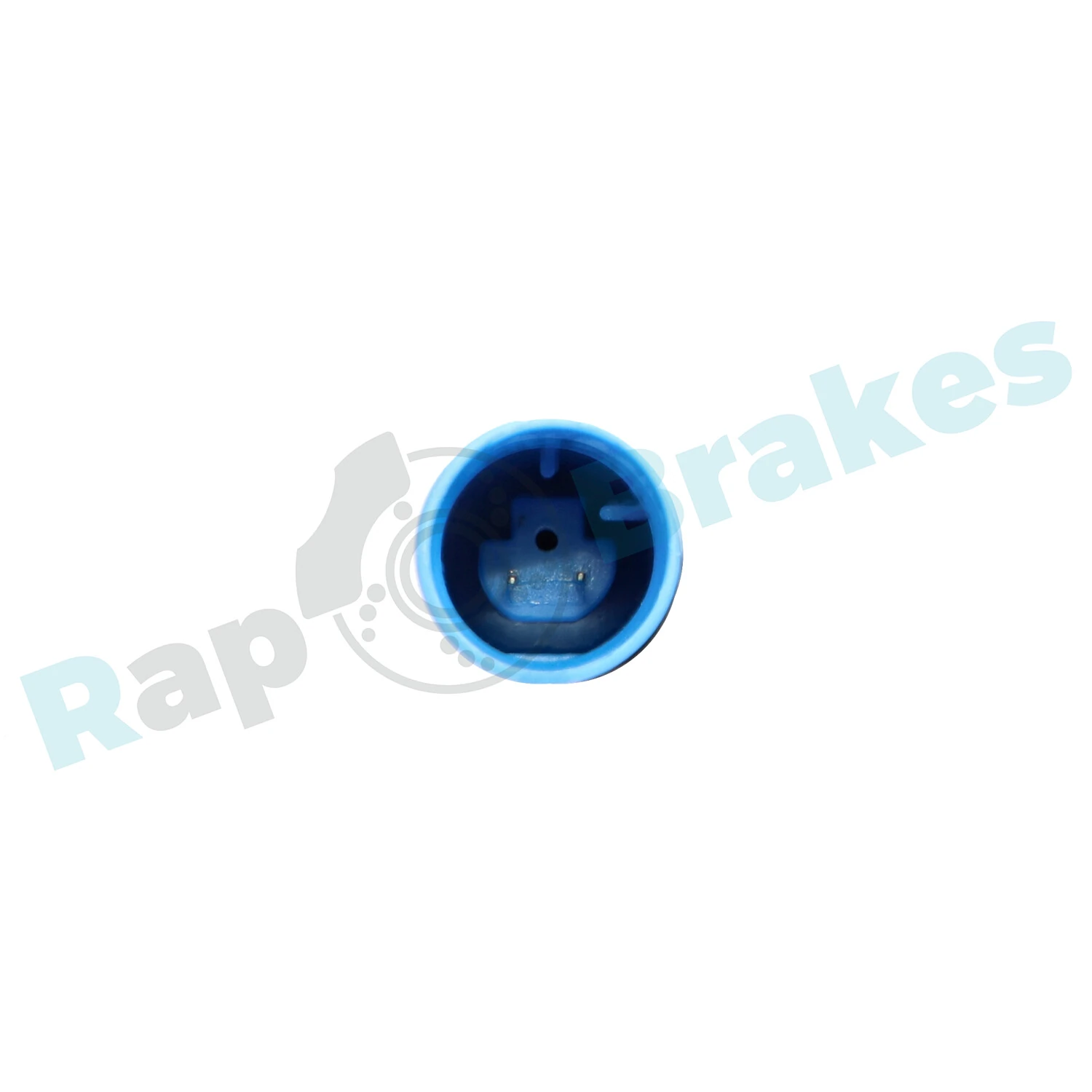 Sensor, wheel speed R-A0529