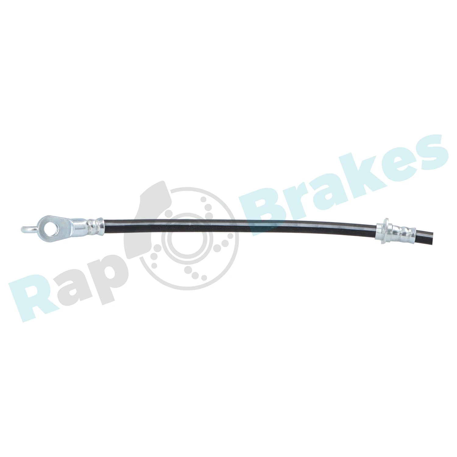 Brake Hose R-H0656