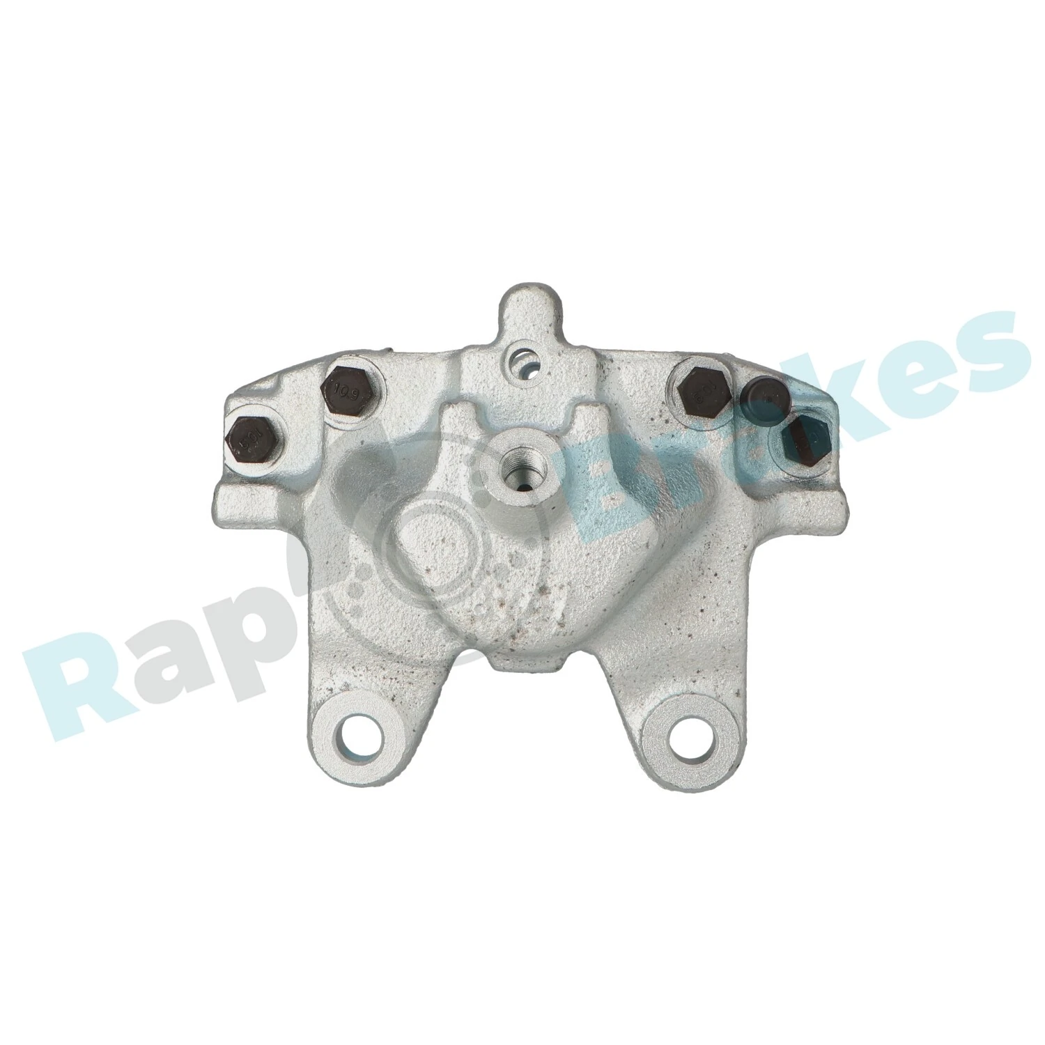 Brake Caliper R-K0163