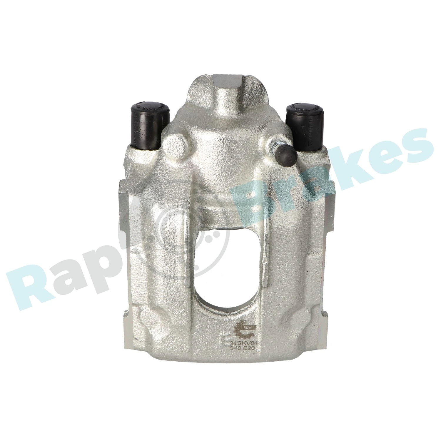 Brake Caliper R-K0460