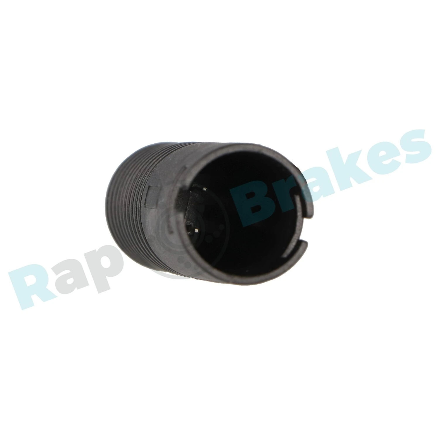 Warning Contact, brake pad wear R-G0111