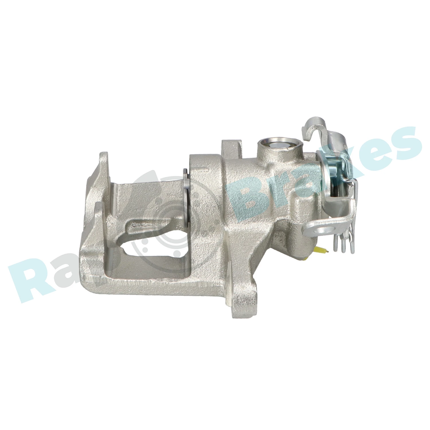 Brake Caliper R-K0565