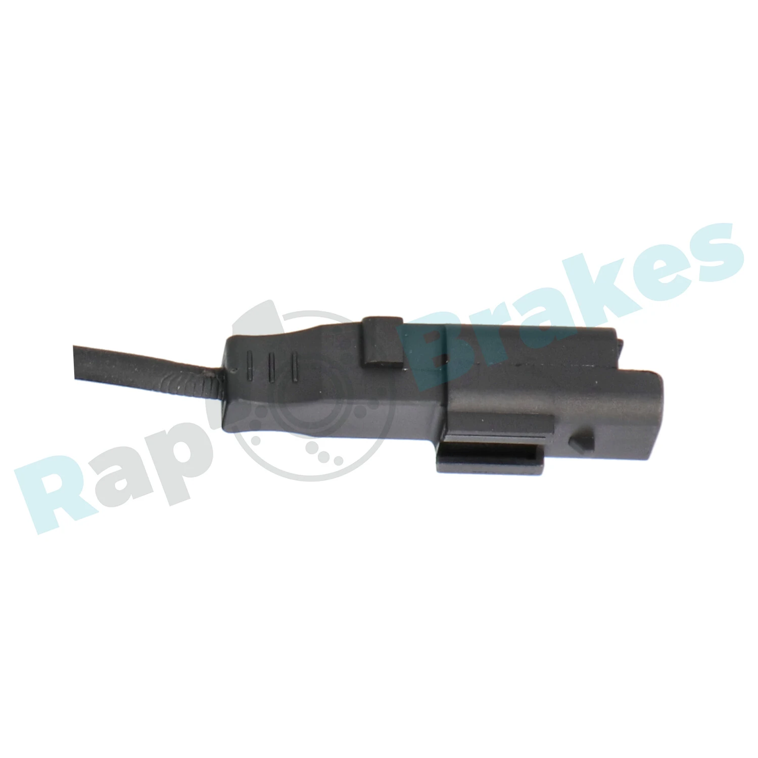 Sensor, revoluciones de la rueda R-A0156