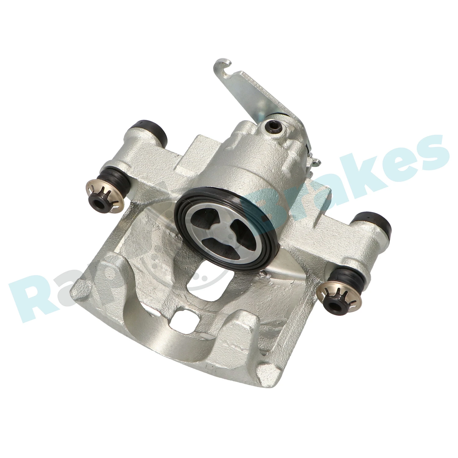 Brake Caliper R-K0673
