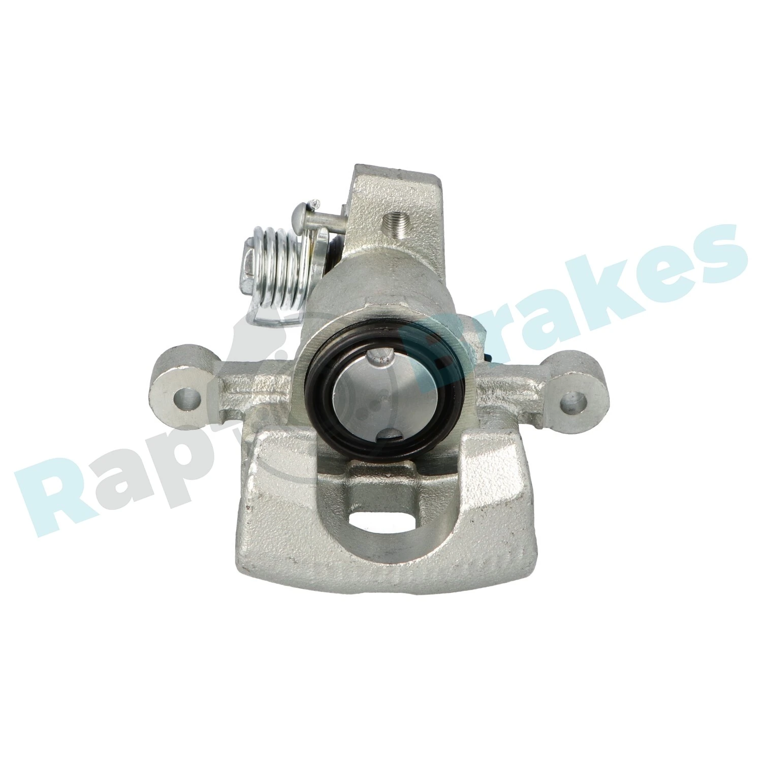 Brake Caliper R-K0323
