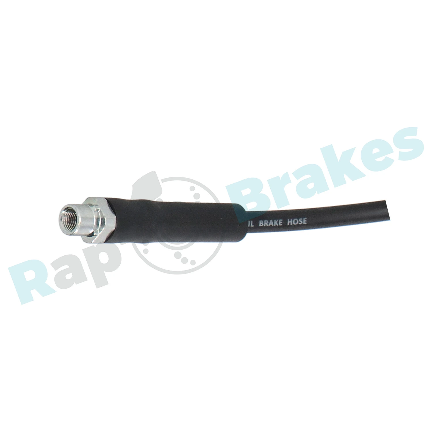Brake Hose R-H0092