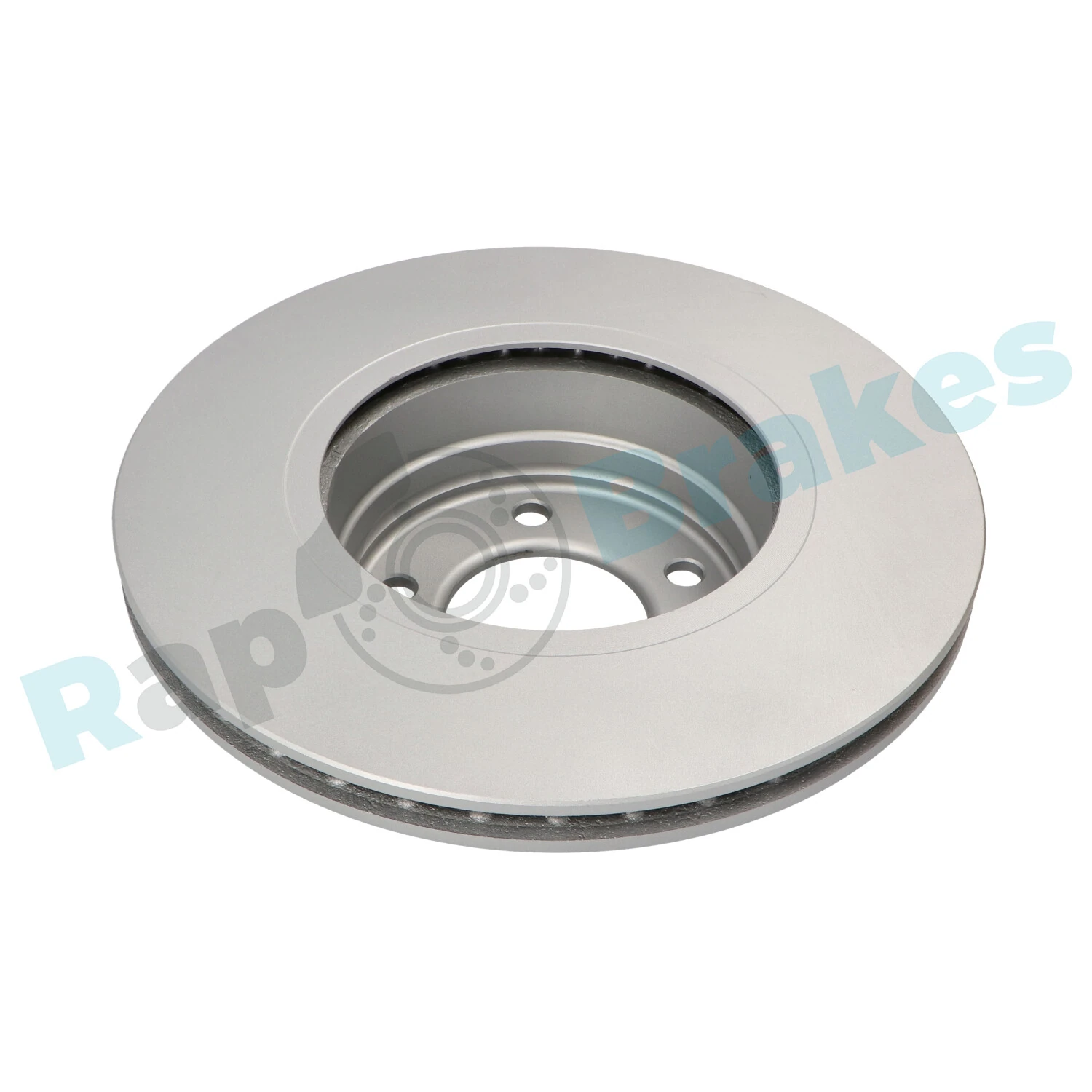 Brake Disc R-D0459C