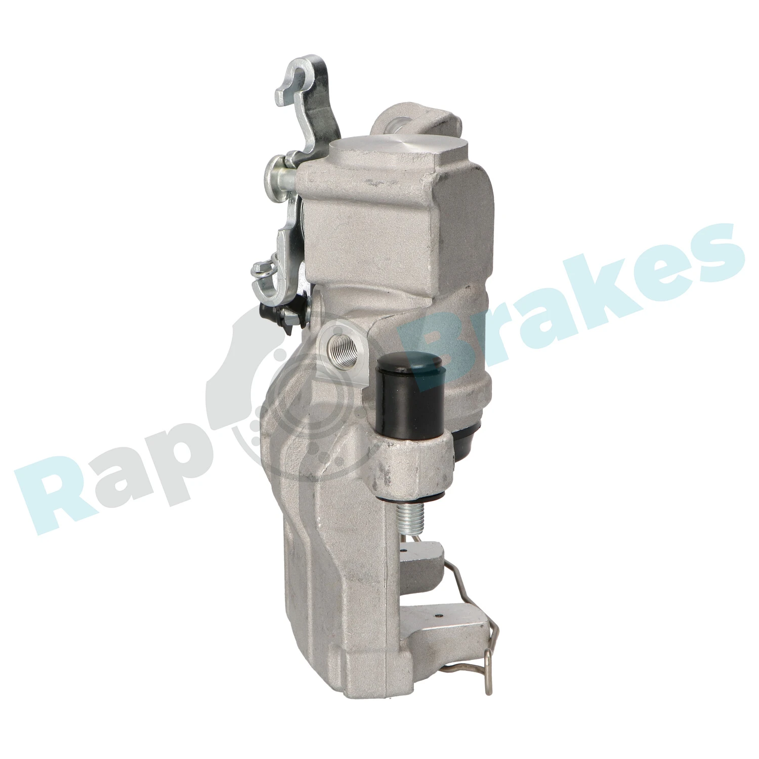 Brake Caliper R-K0552