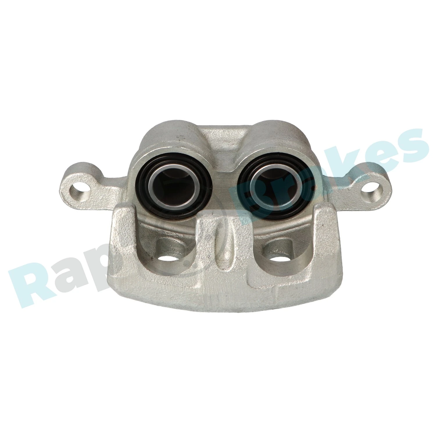 Brake Caliper R-K0377