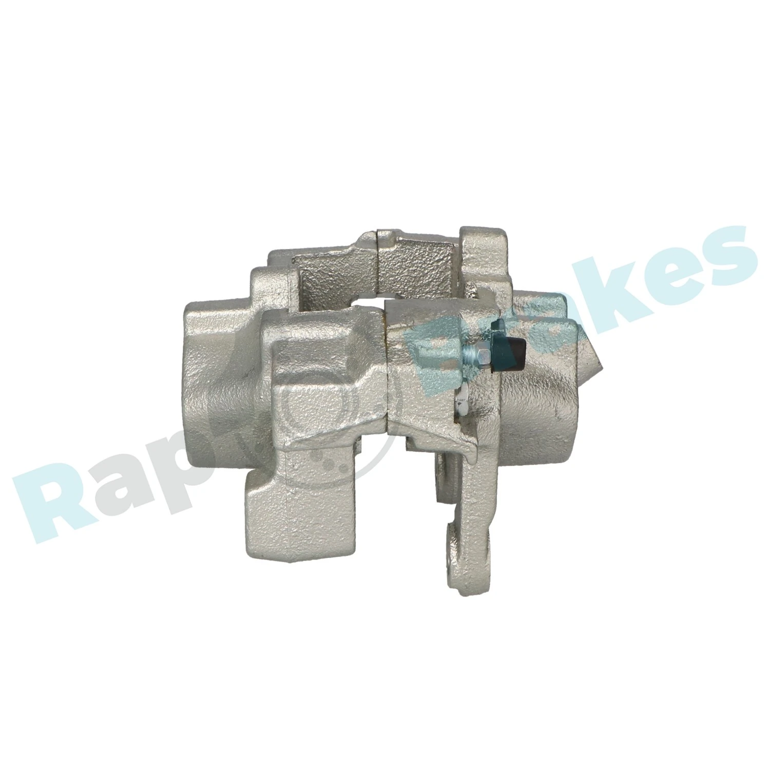 Brake Caliper R-K0164