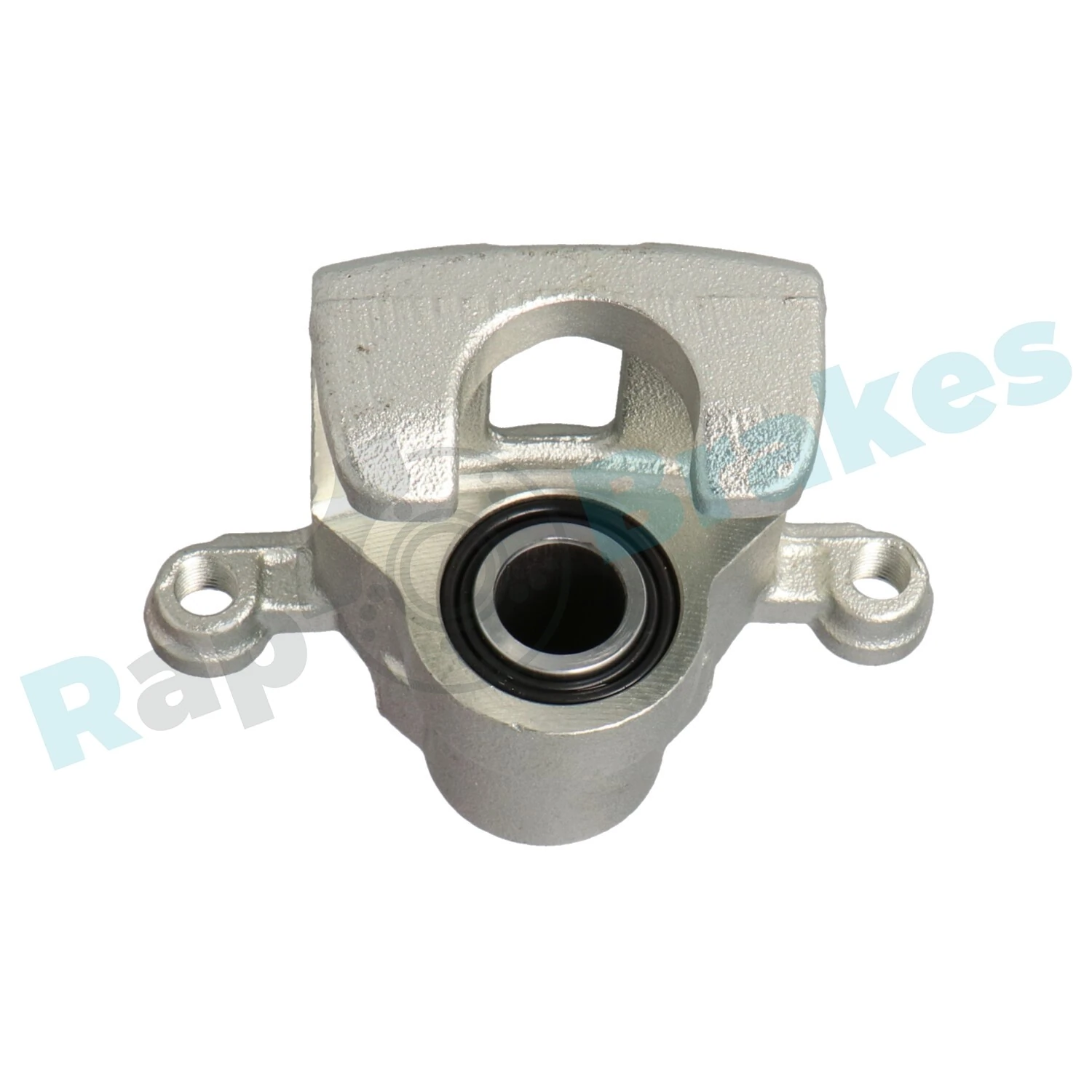 Brake Caliper R-K0019