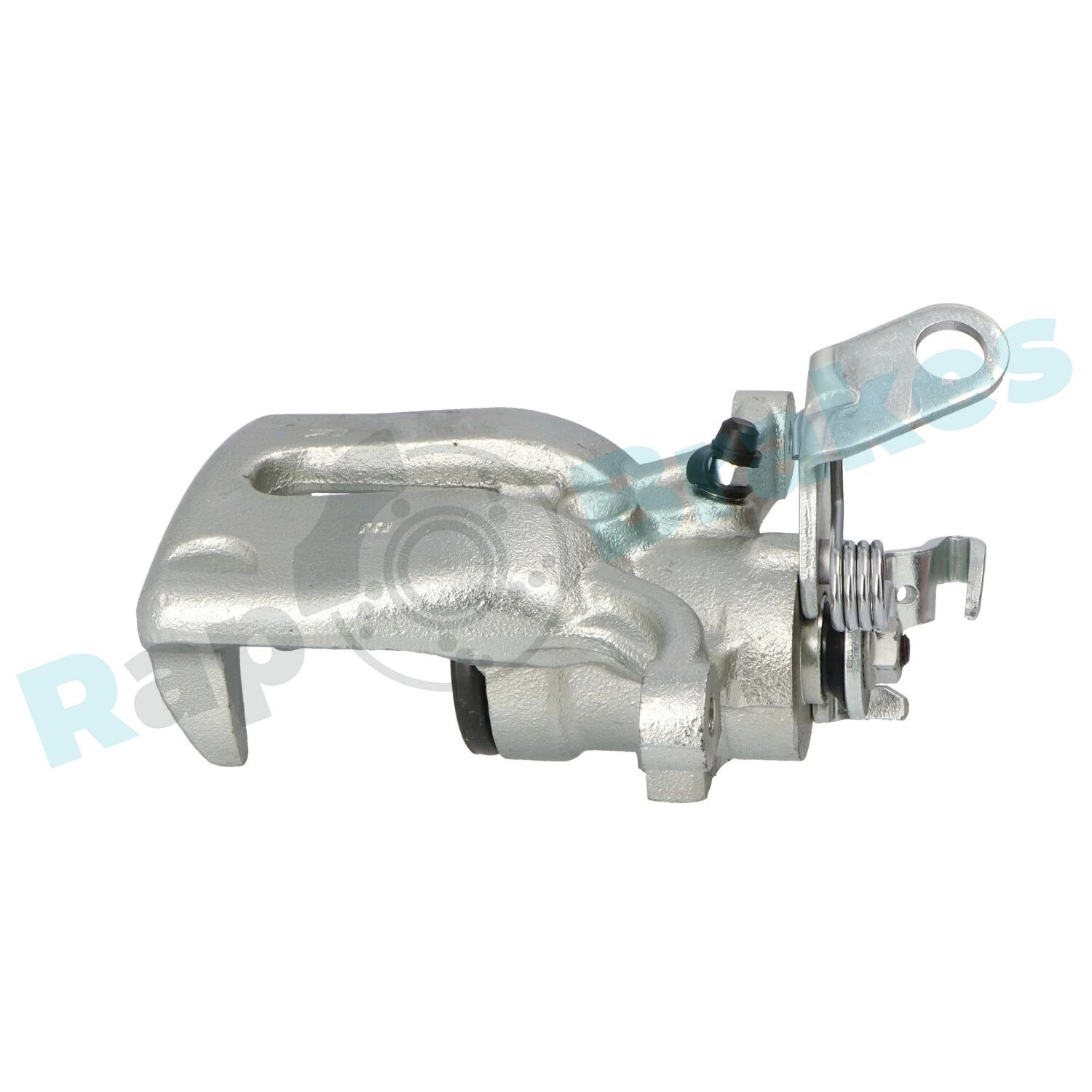 Brake Caliper R-K0641