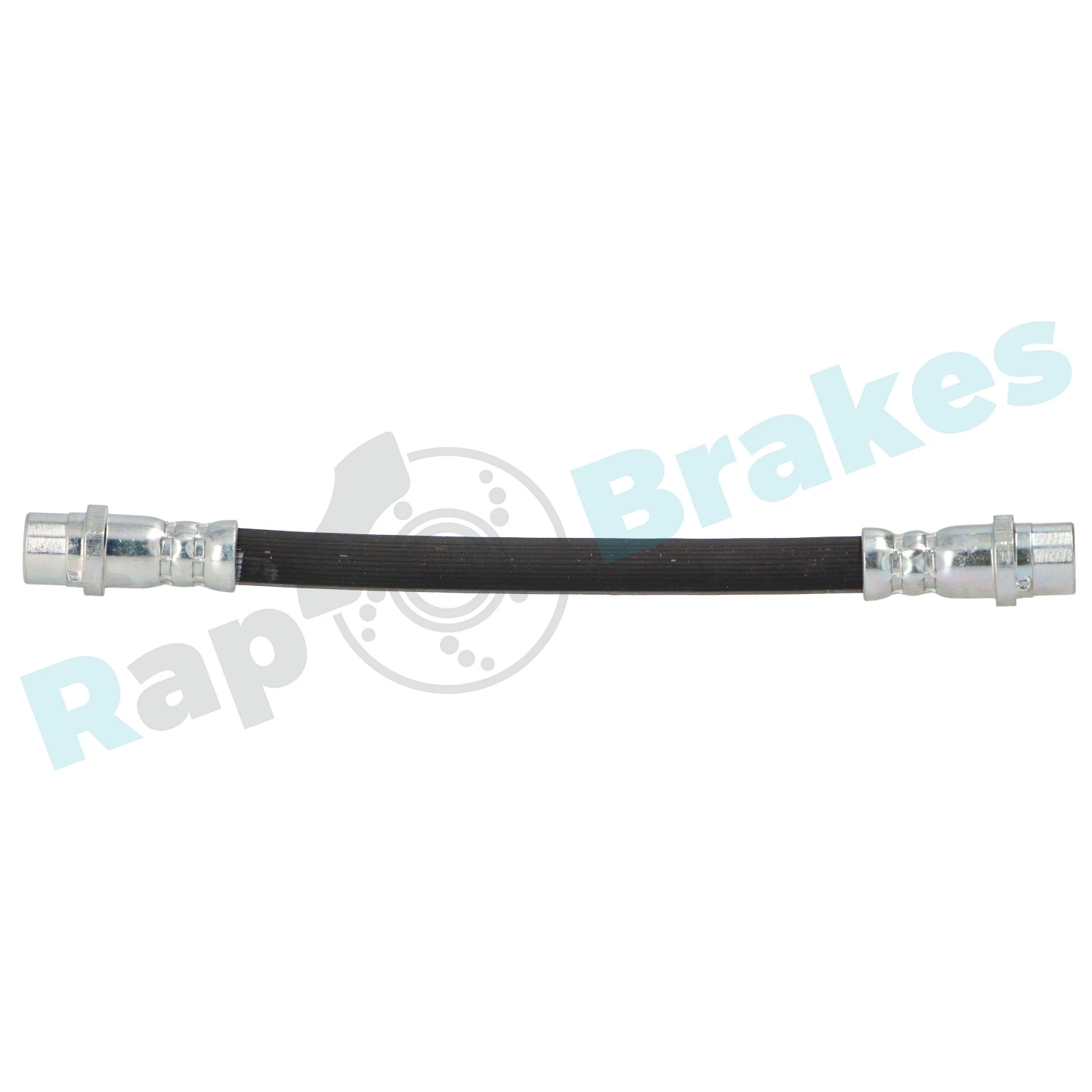 Brake Hose R-H0802