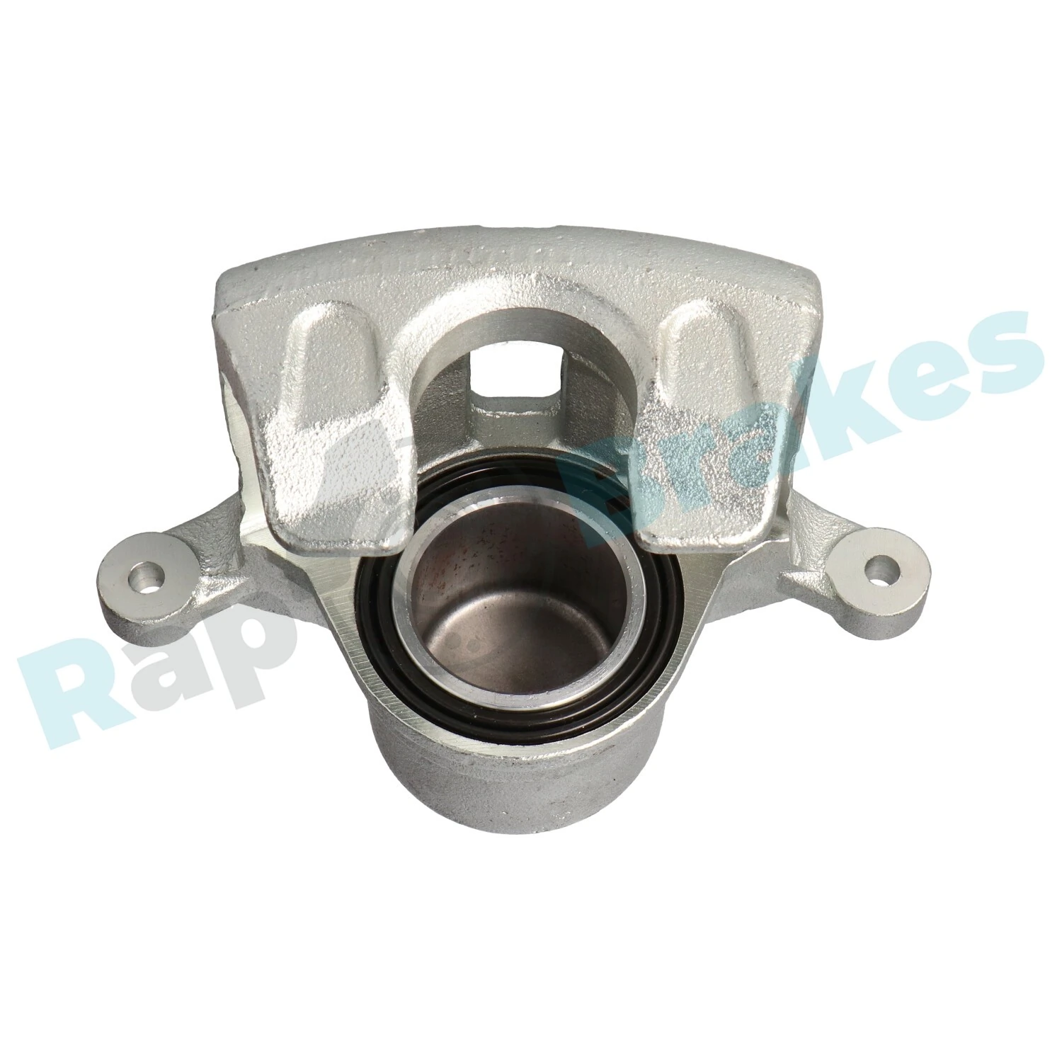 Brake Caliper R-K0365