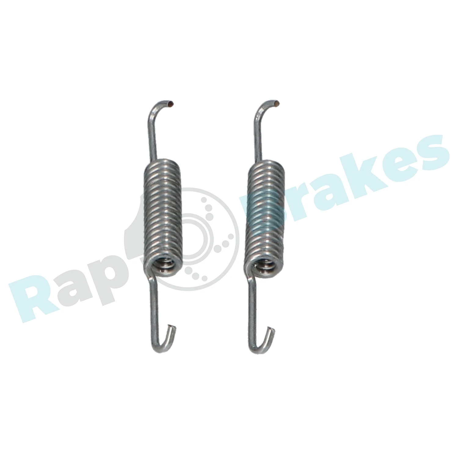 Accessory Kit, brake shoes R-T0097