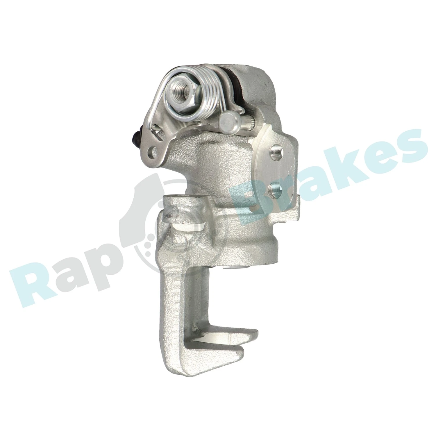 Brake Caliper R-K0126