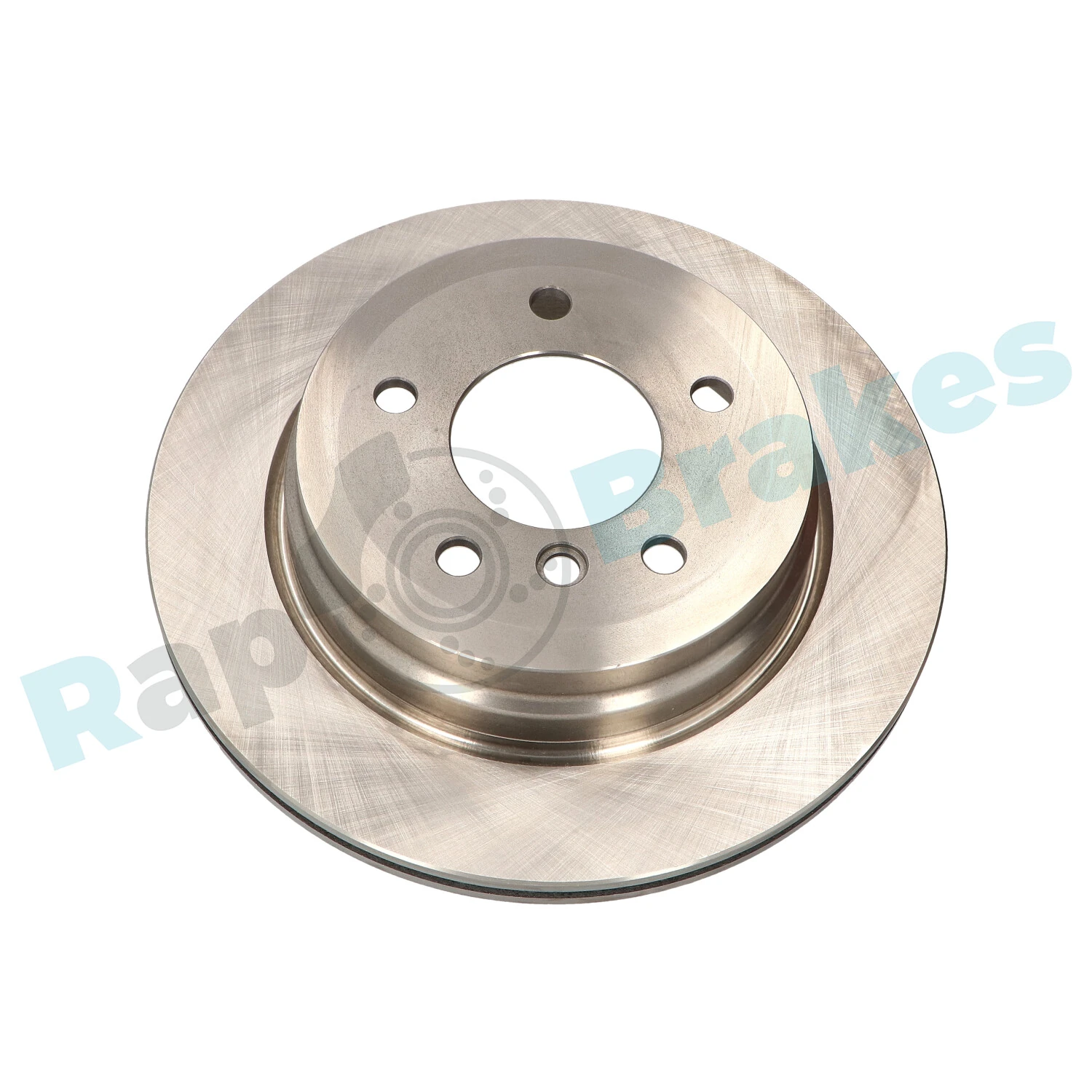 Brake Disc R-D0303