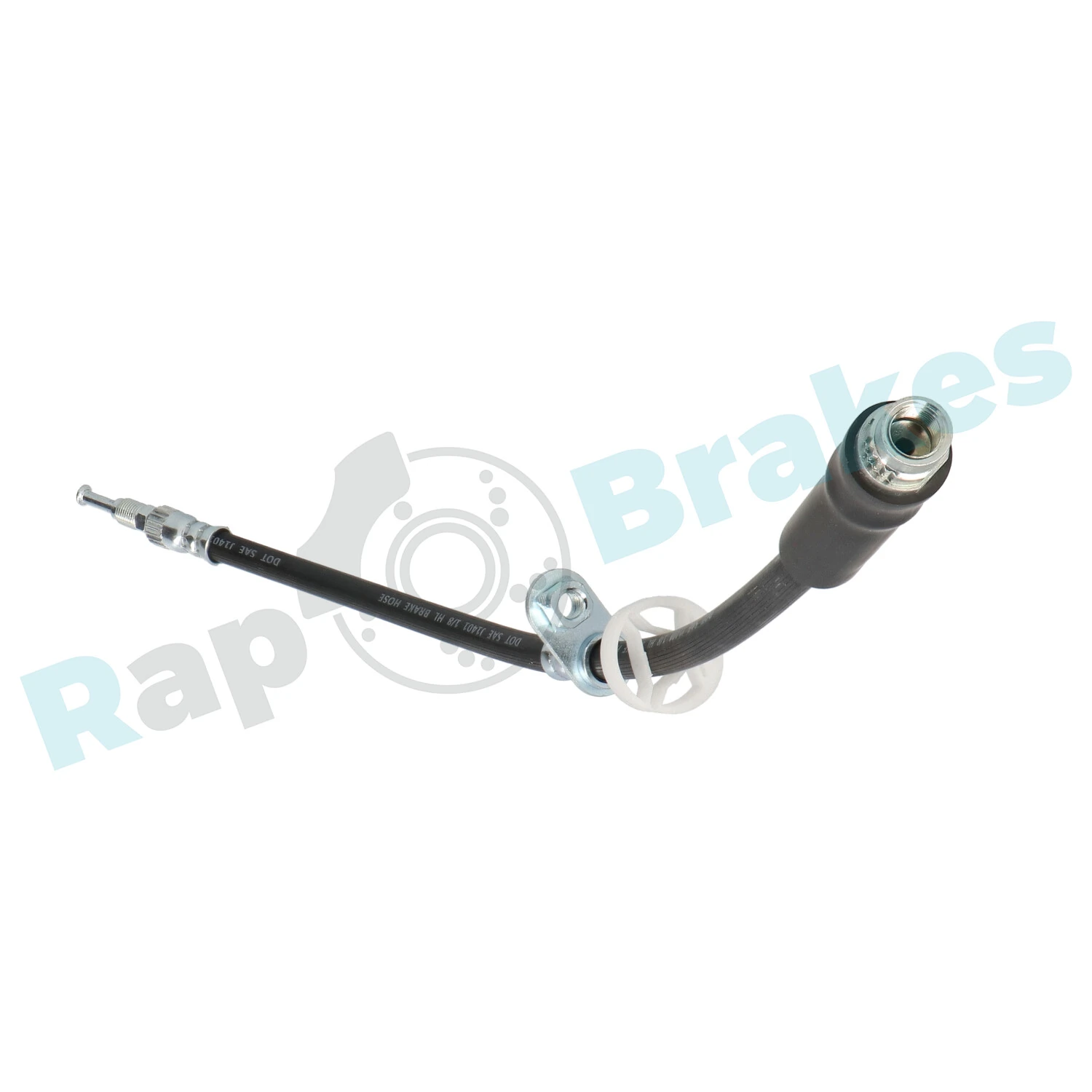 Brake Hose R-H0126