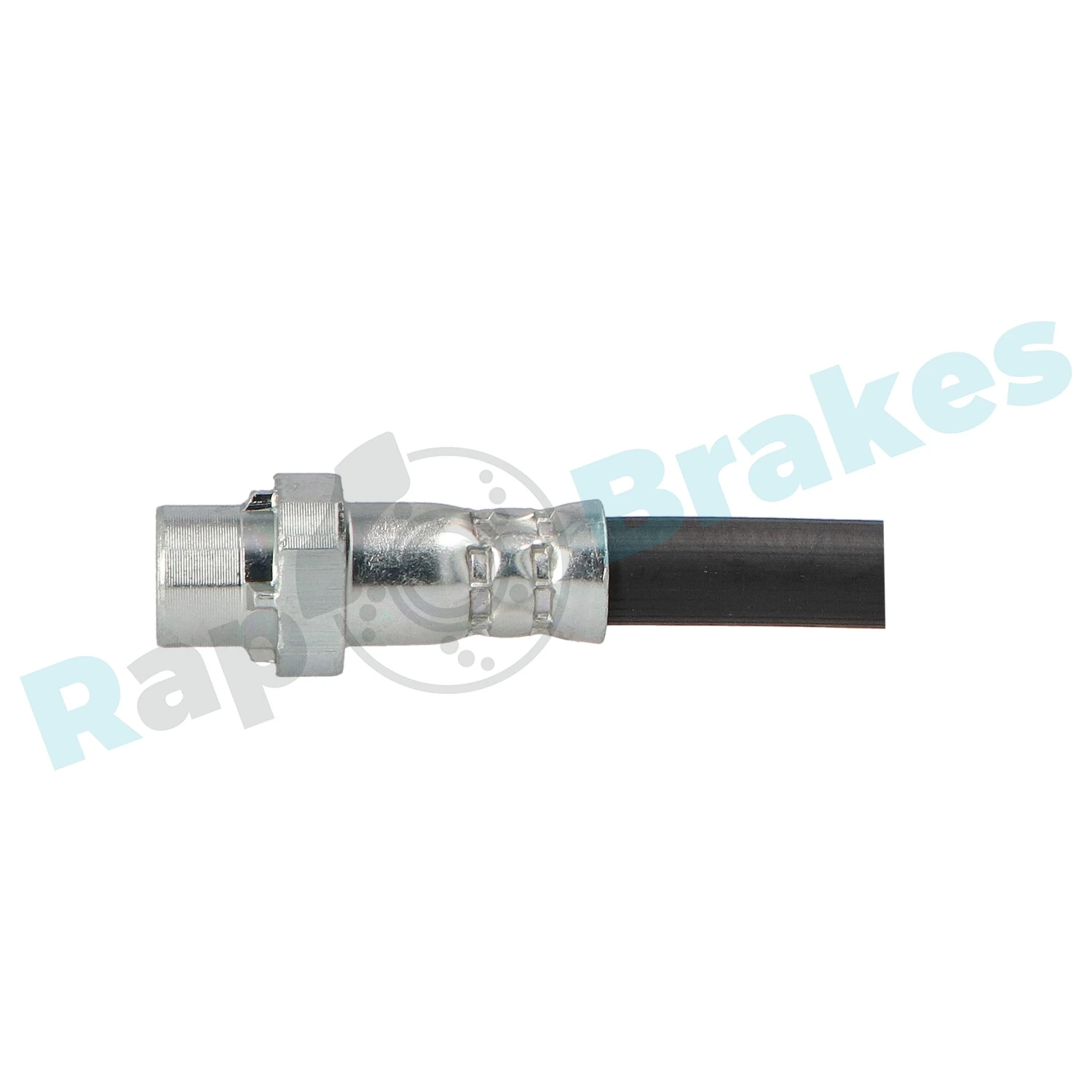 Brake Hose R-H0836