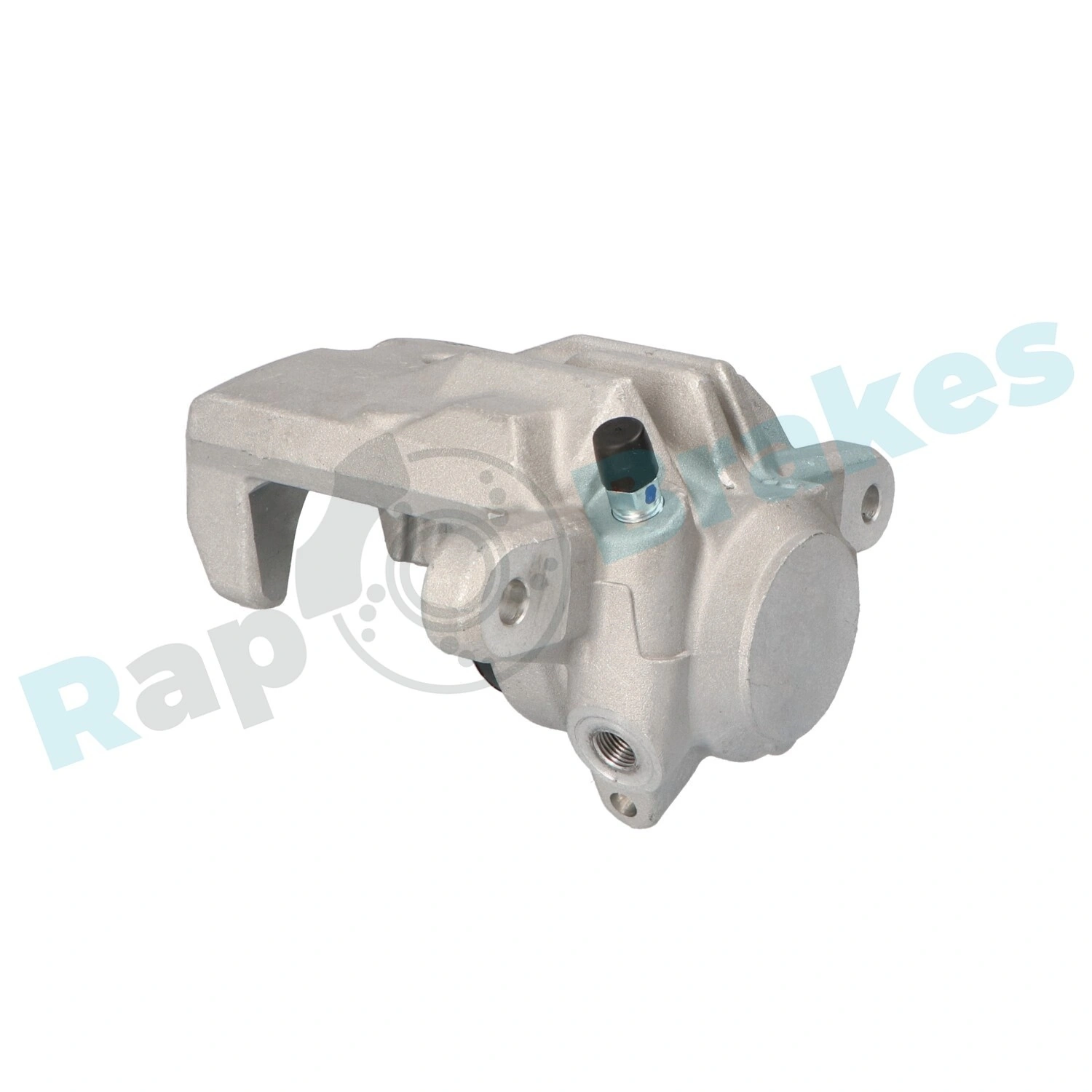 Brake Caliper R-K0819